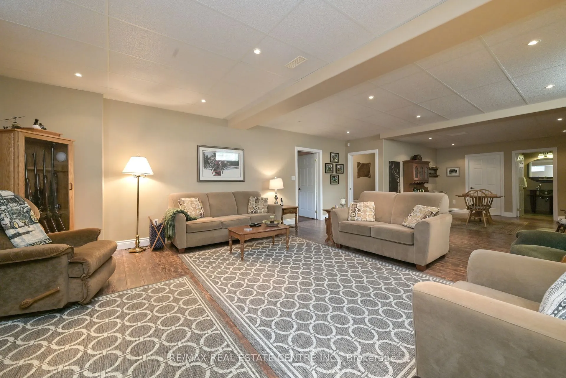 40 Brookhaven Crescent