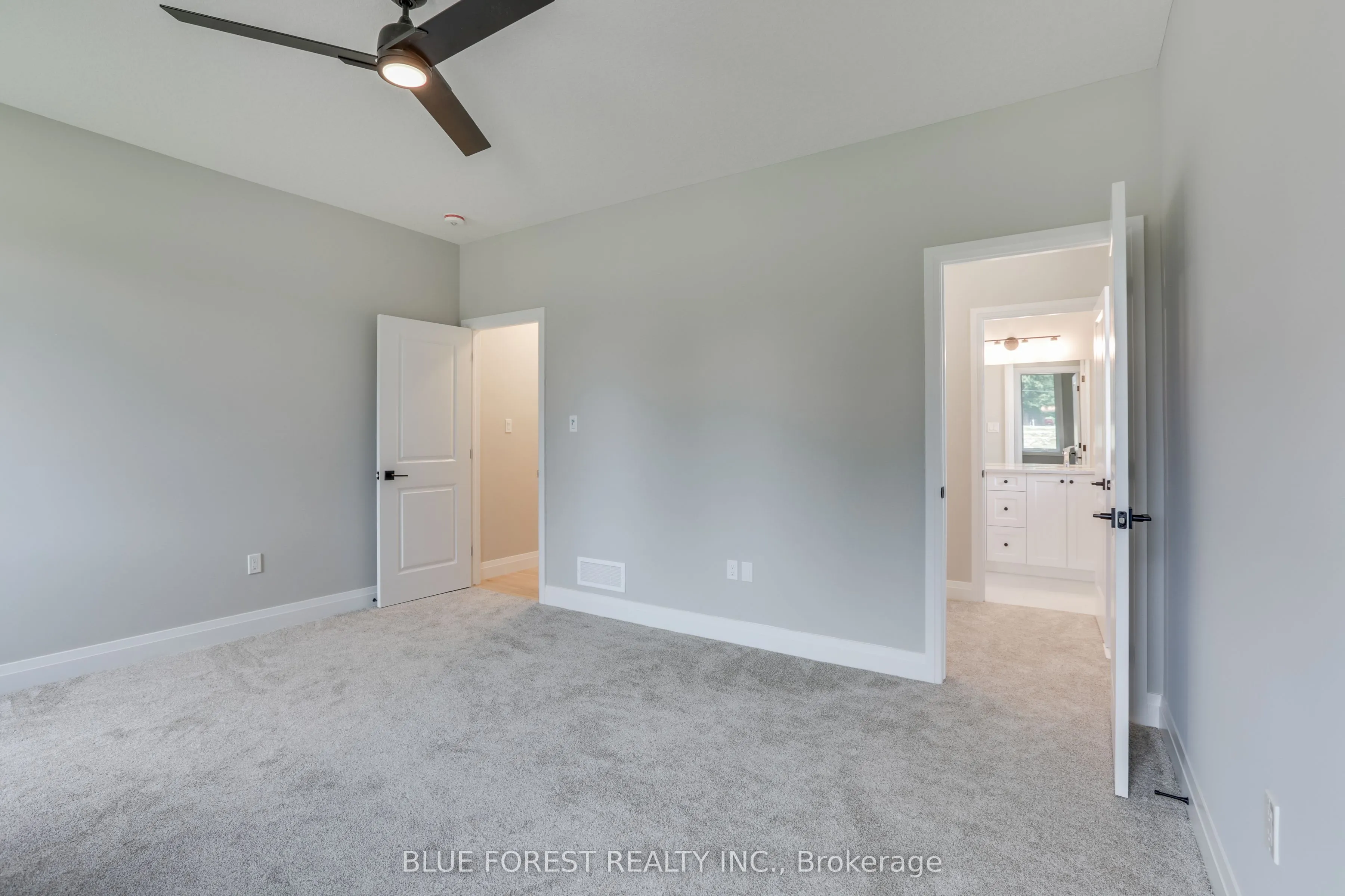 147 SHIRLEY Street