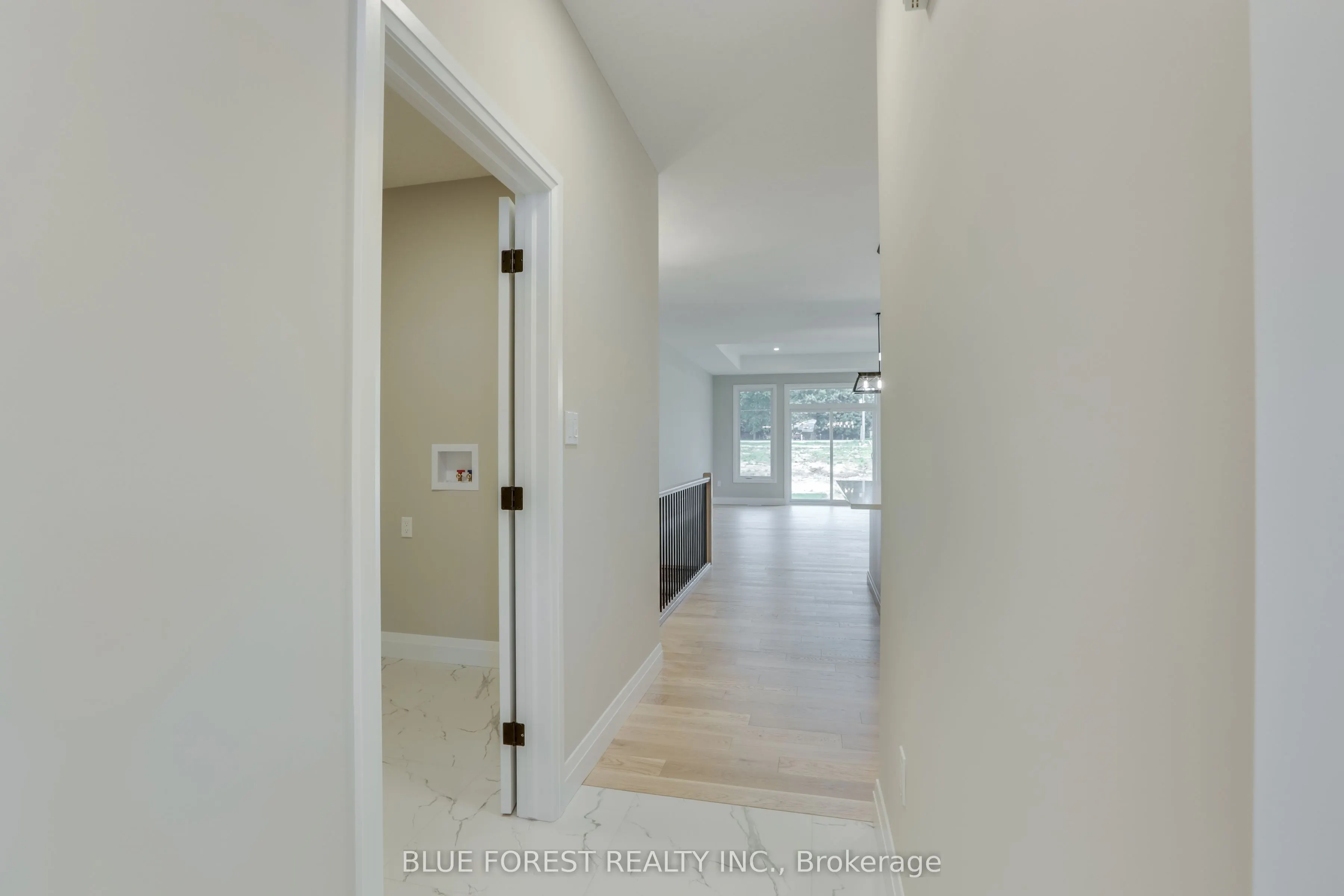 147 SHIRLEY Street