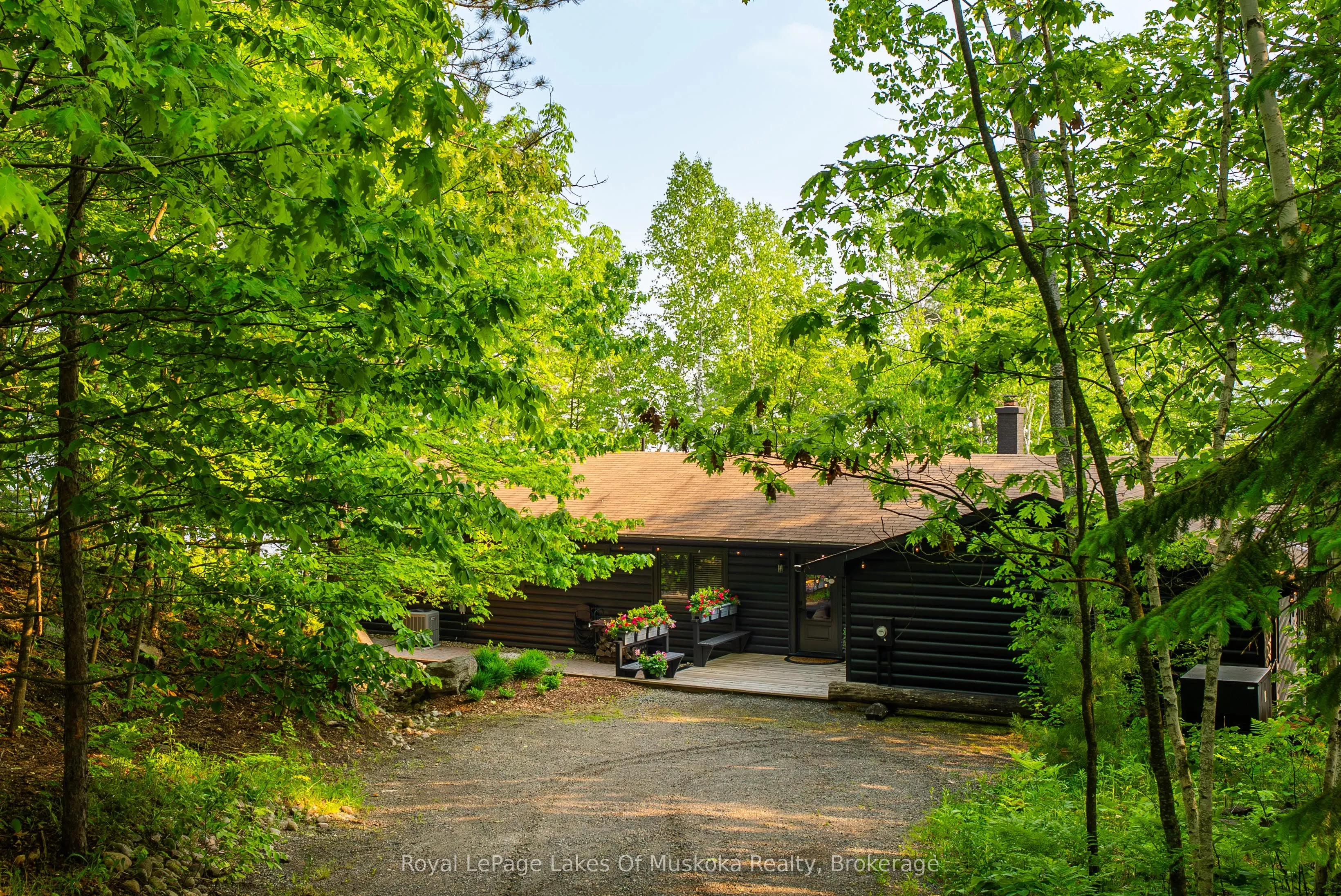 1162-2 Osborne Point Road