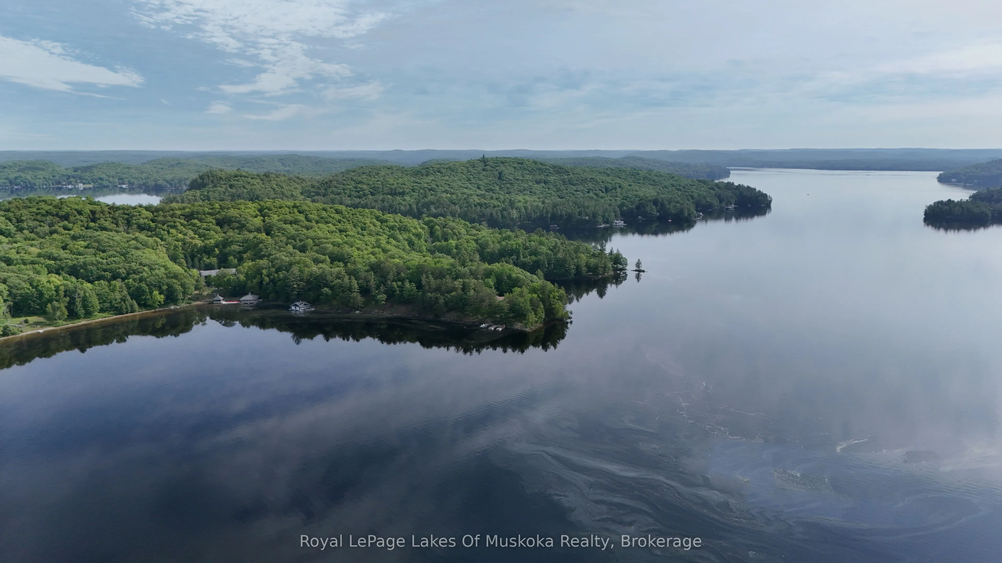 1162-2 Osborne Point Road