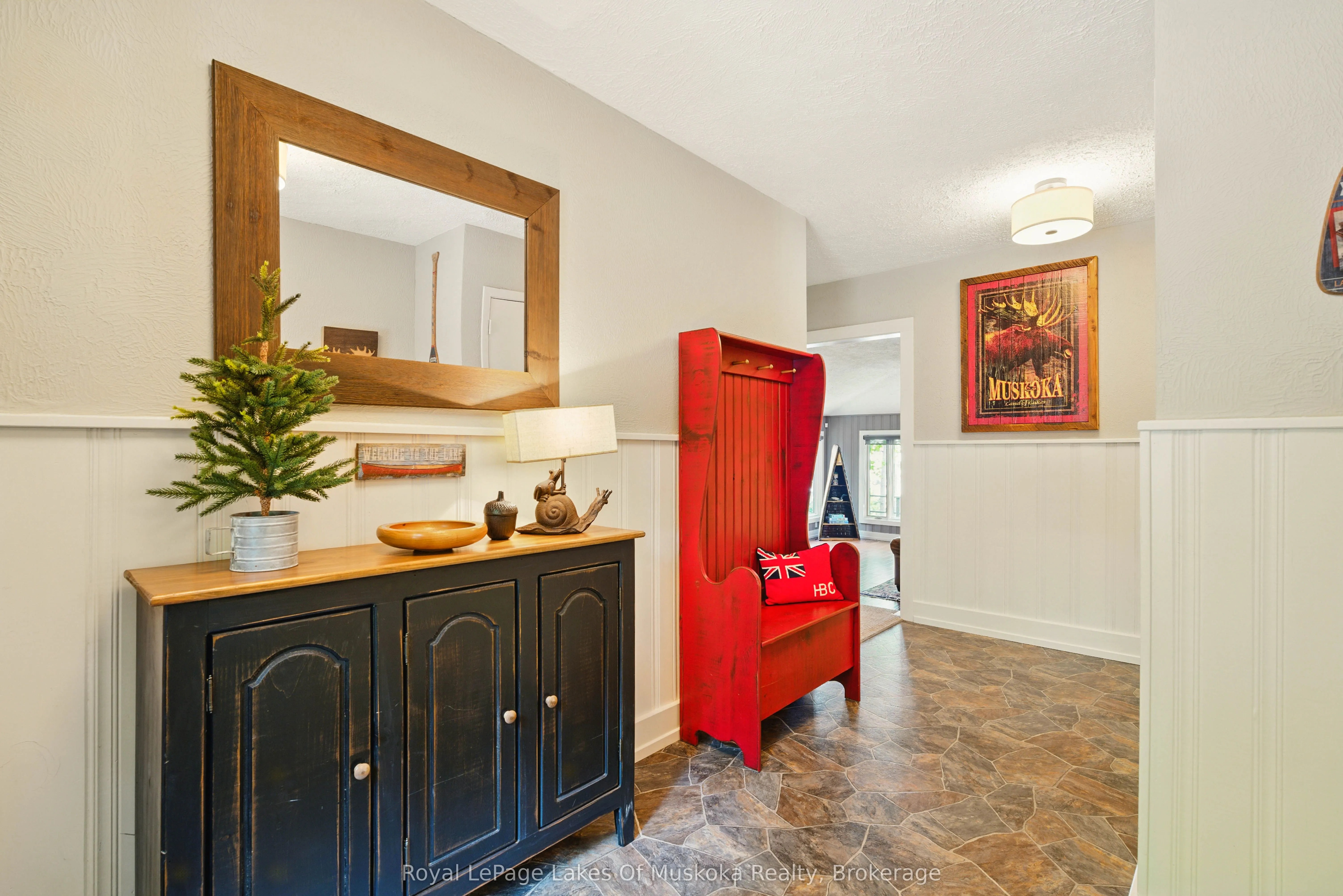 1162-2 Osborne Point Road