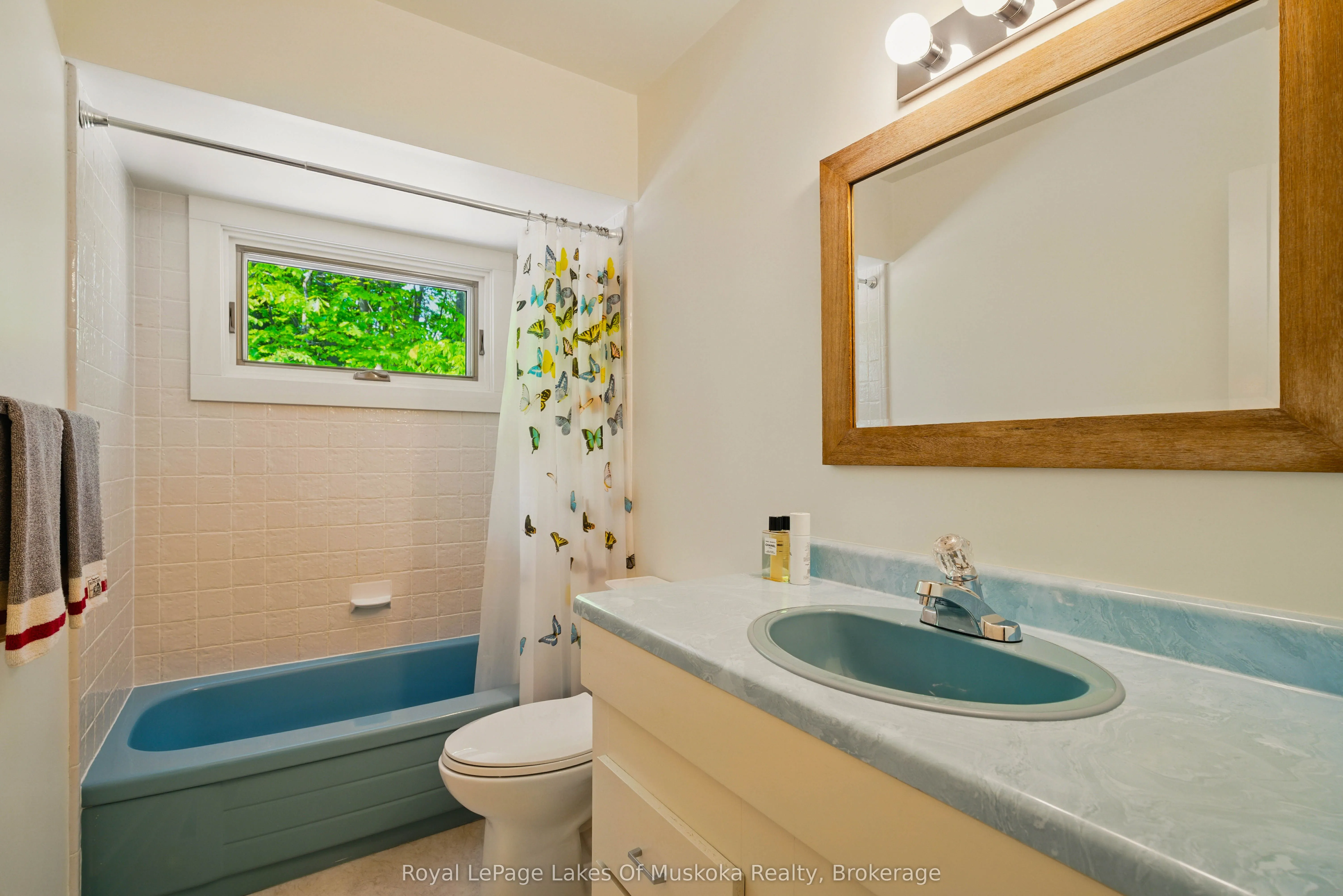 1162-2 Osborne Point Road