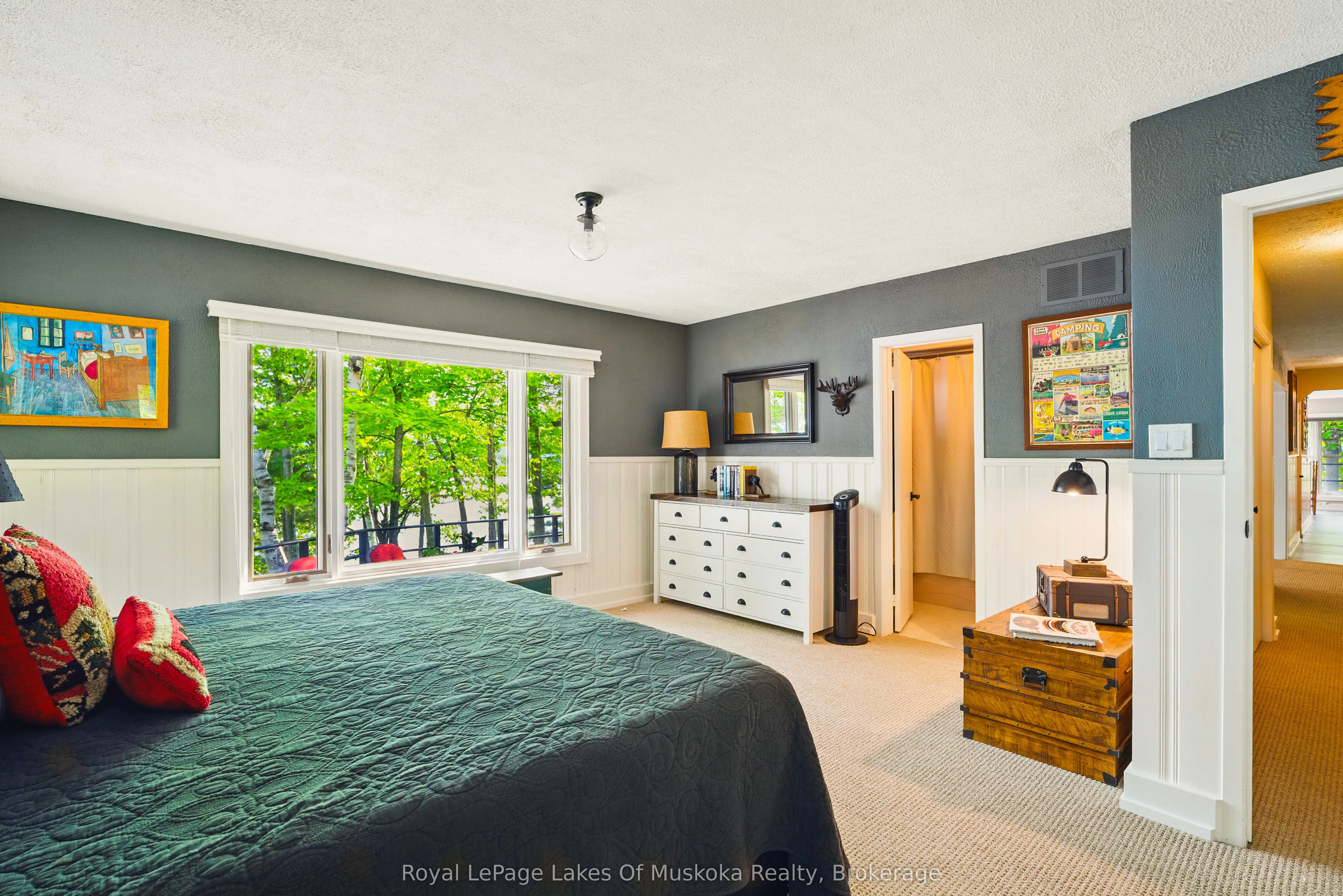 1162-2 Osborne Point Road