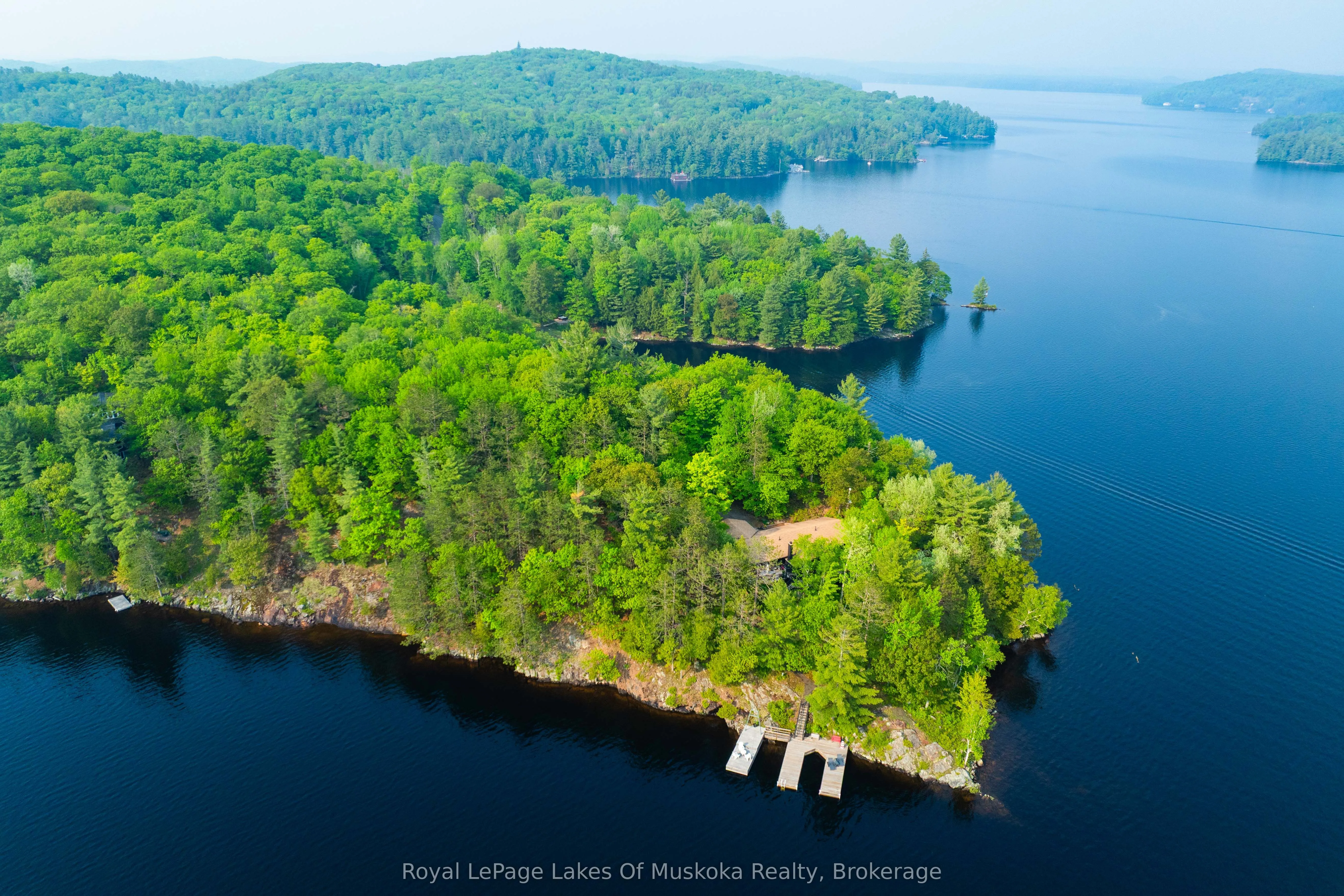 1162-2 Osborne Point Road