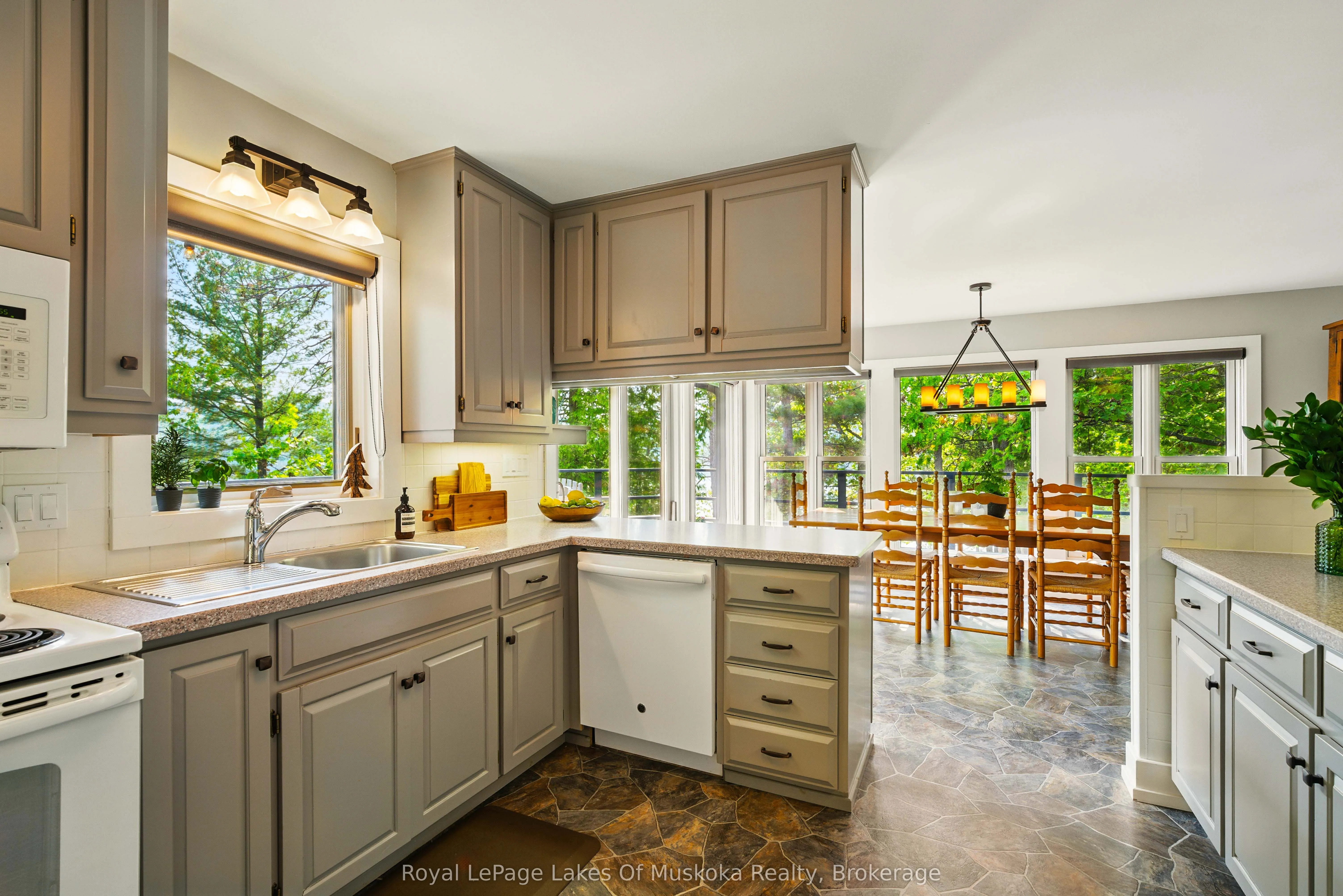 1162-2 Osborne Point Road