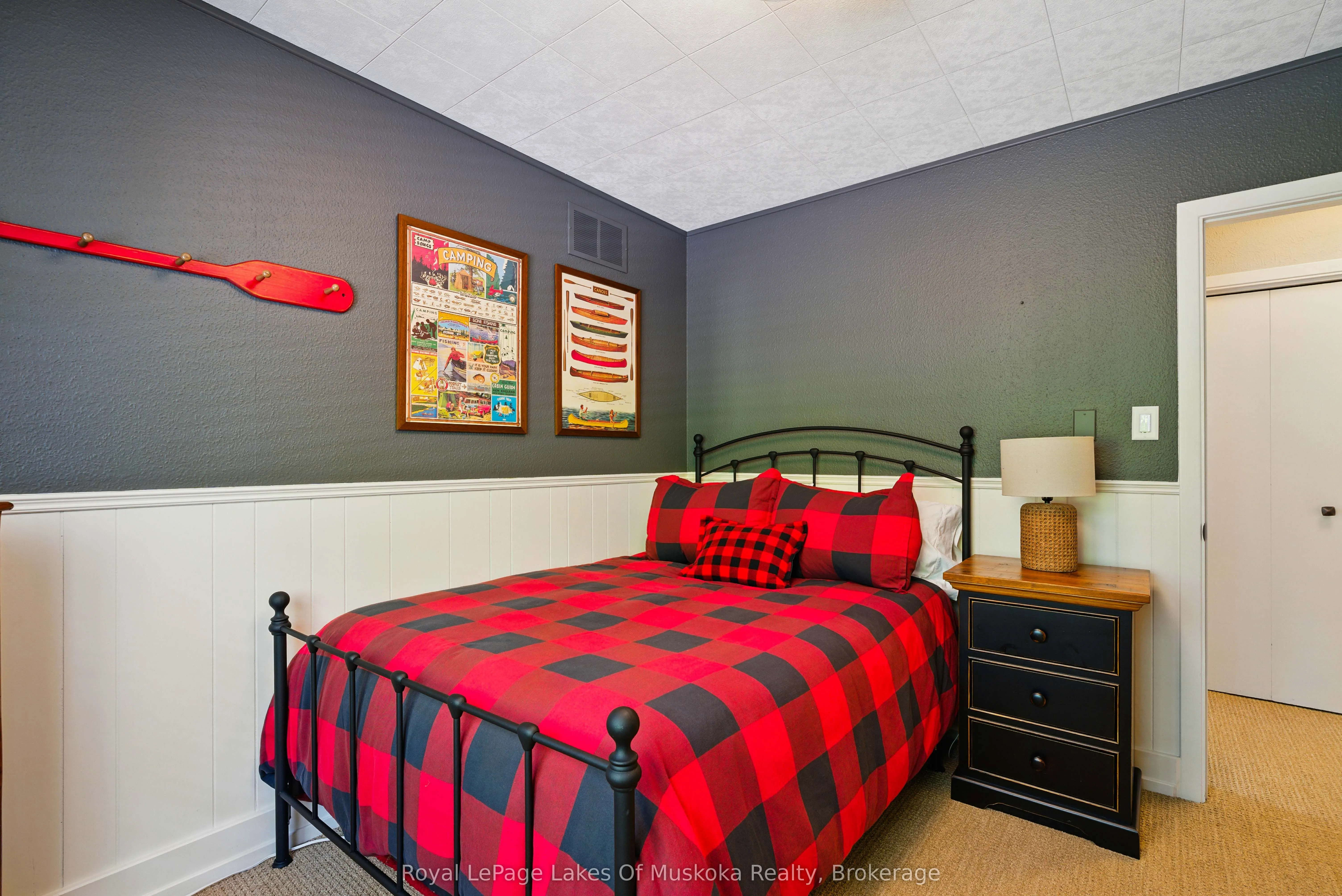 1162-2 Osborne Point Road