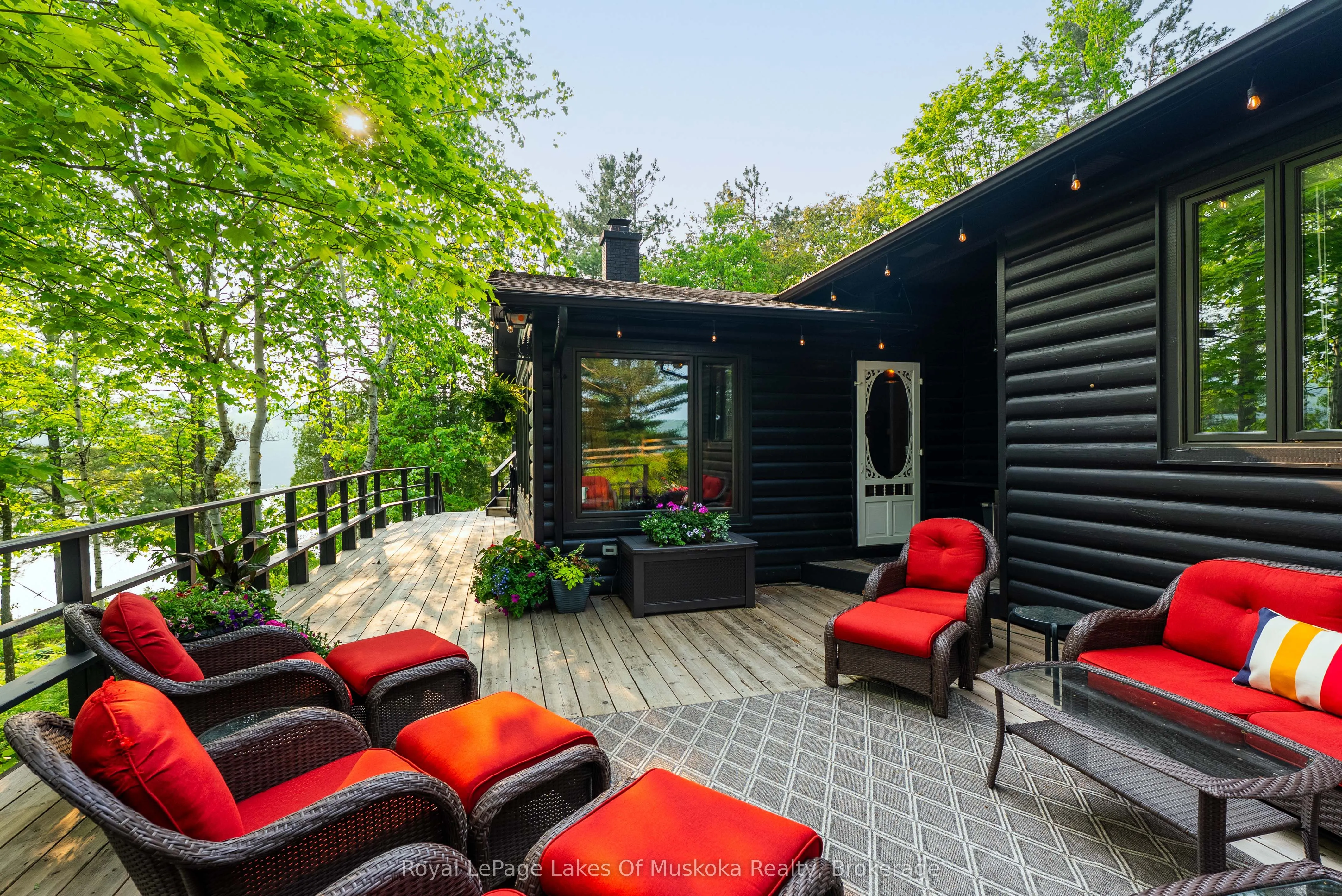 1162-2 Osborne Point Road
