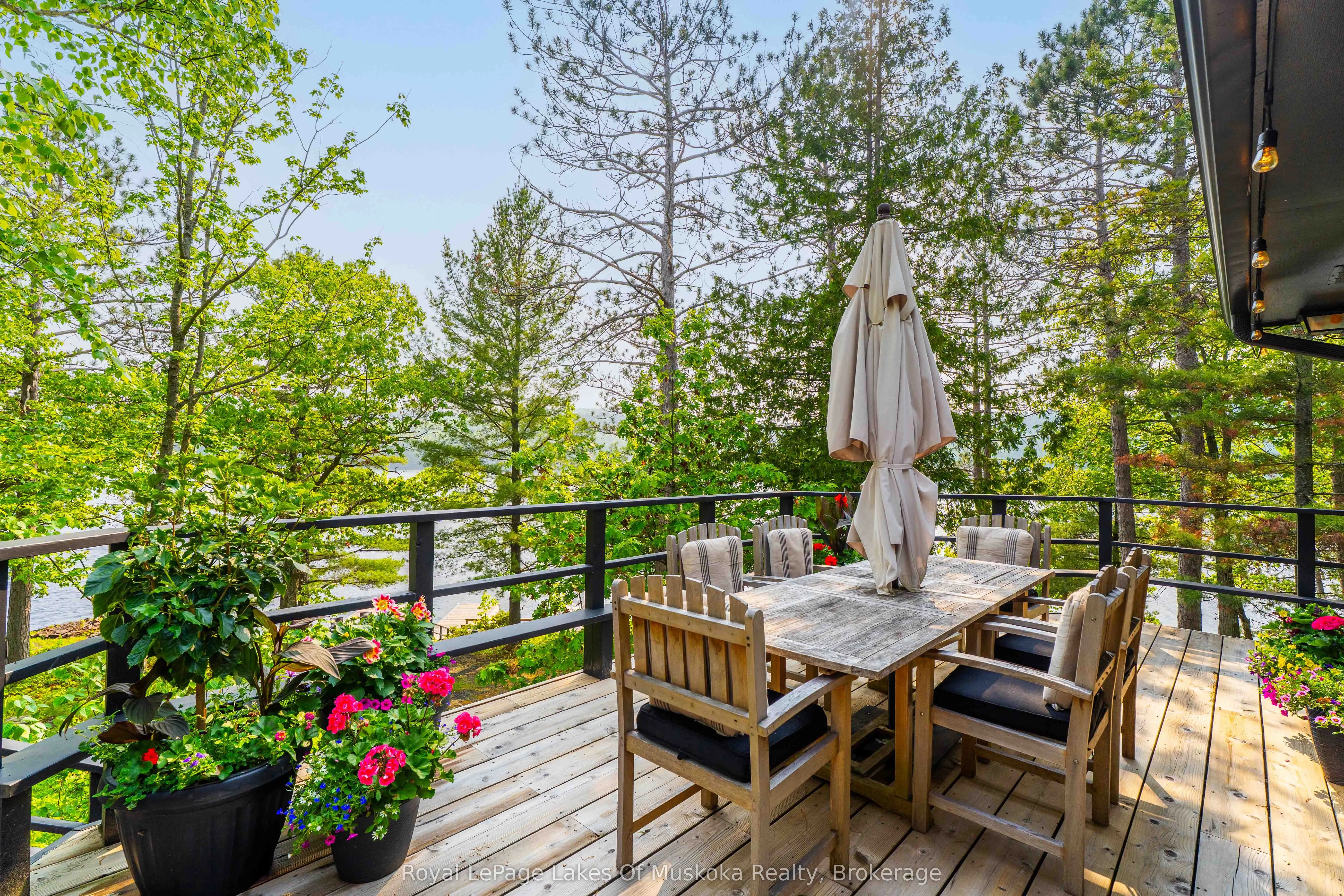 1162-2 Osborne Point Road