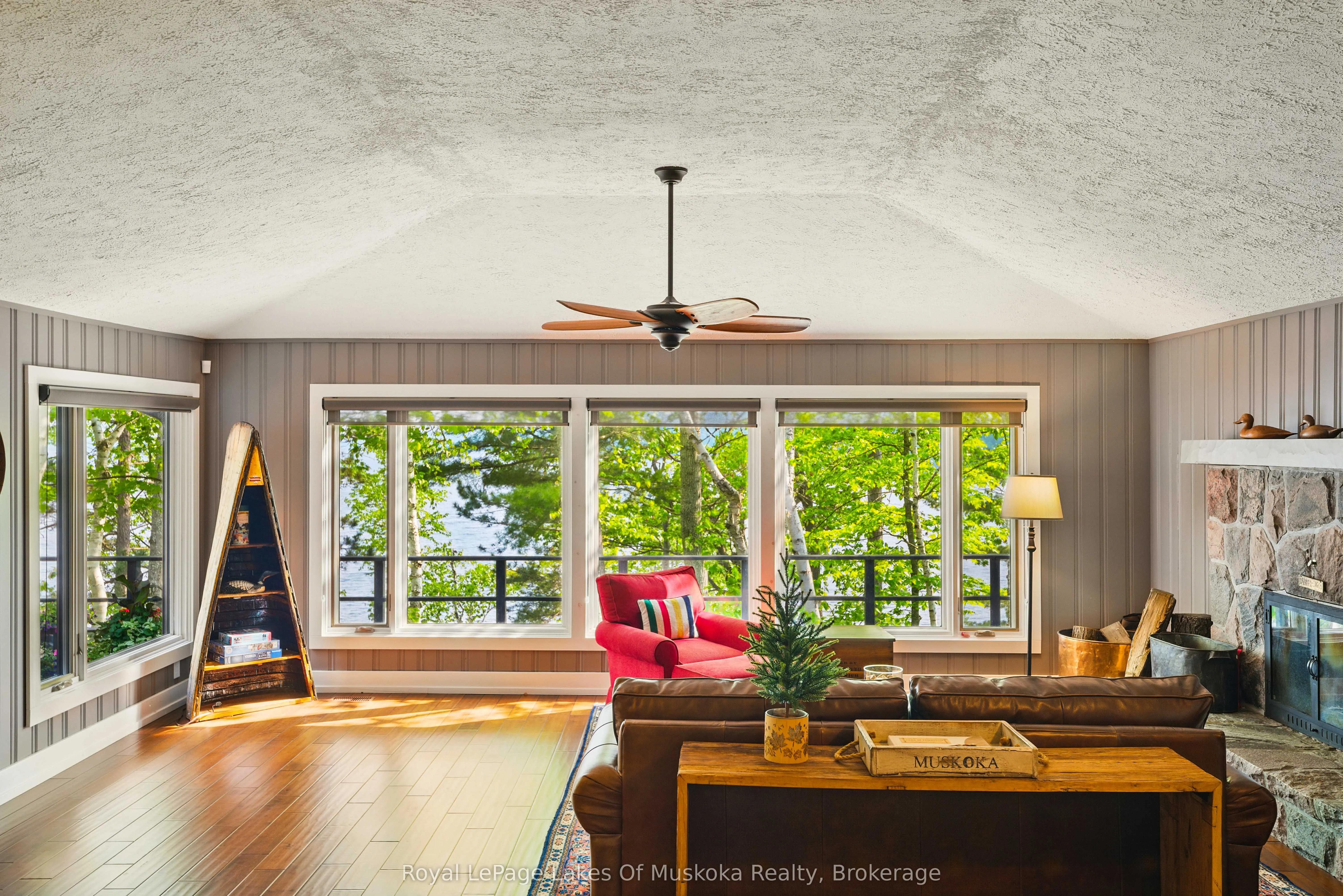 1162-2 Osborne Point Road