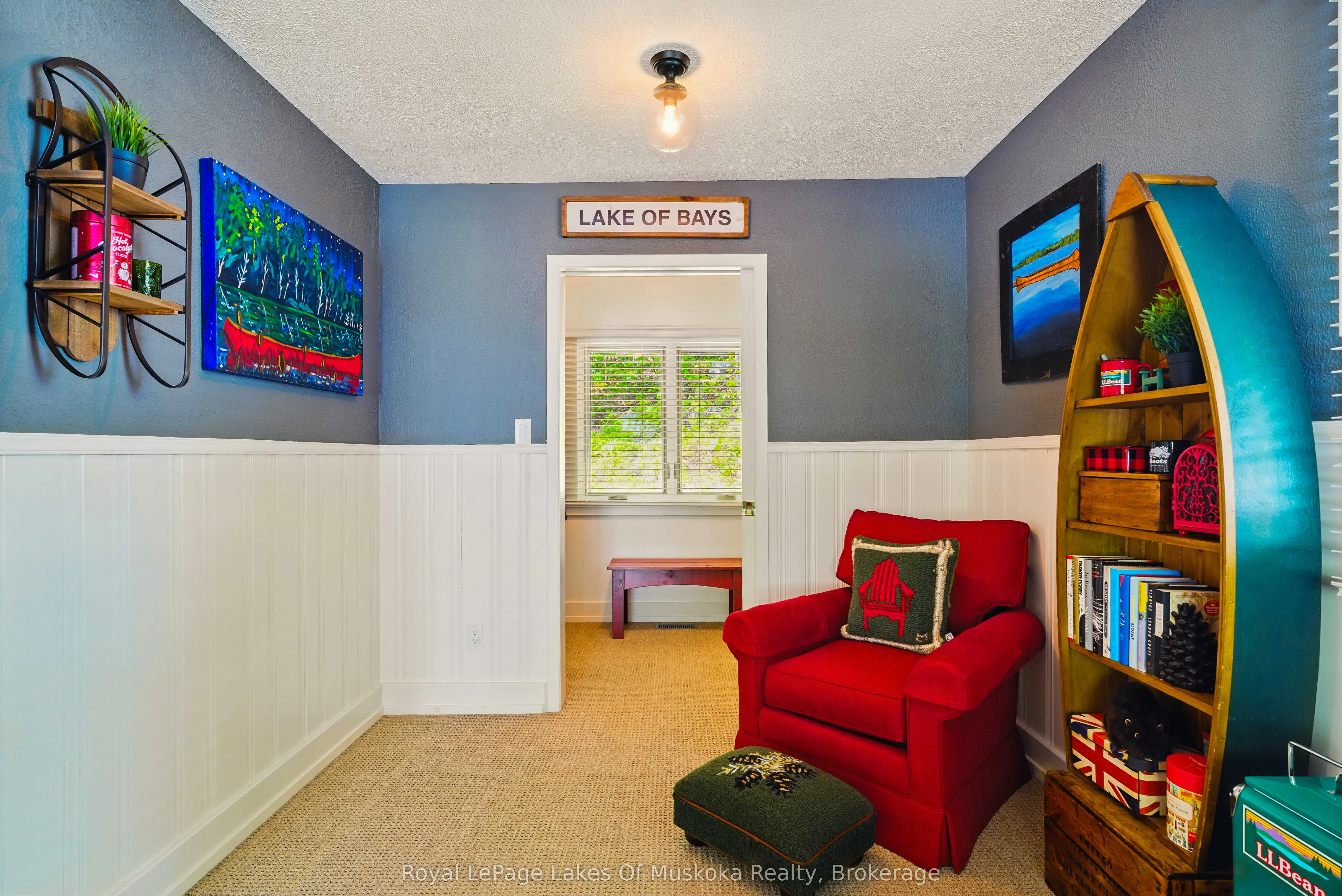 1162-2 Osborne Point Road