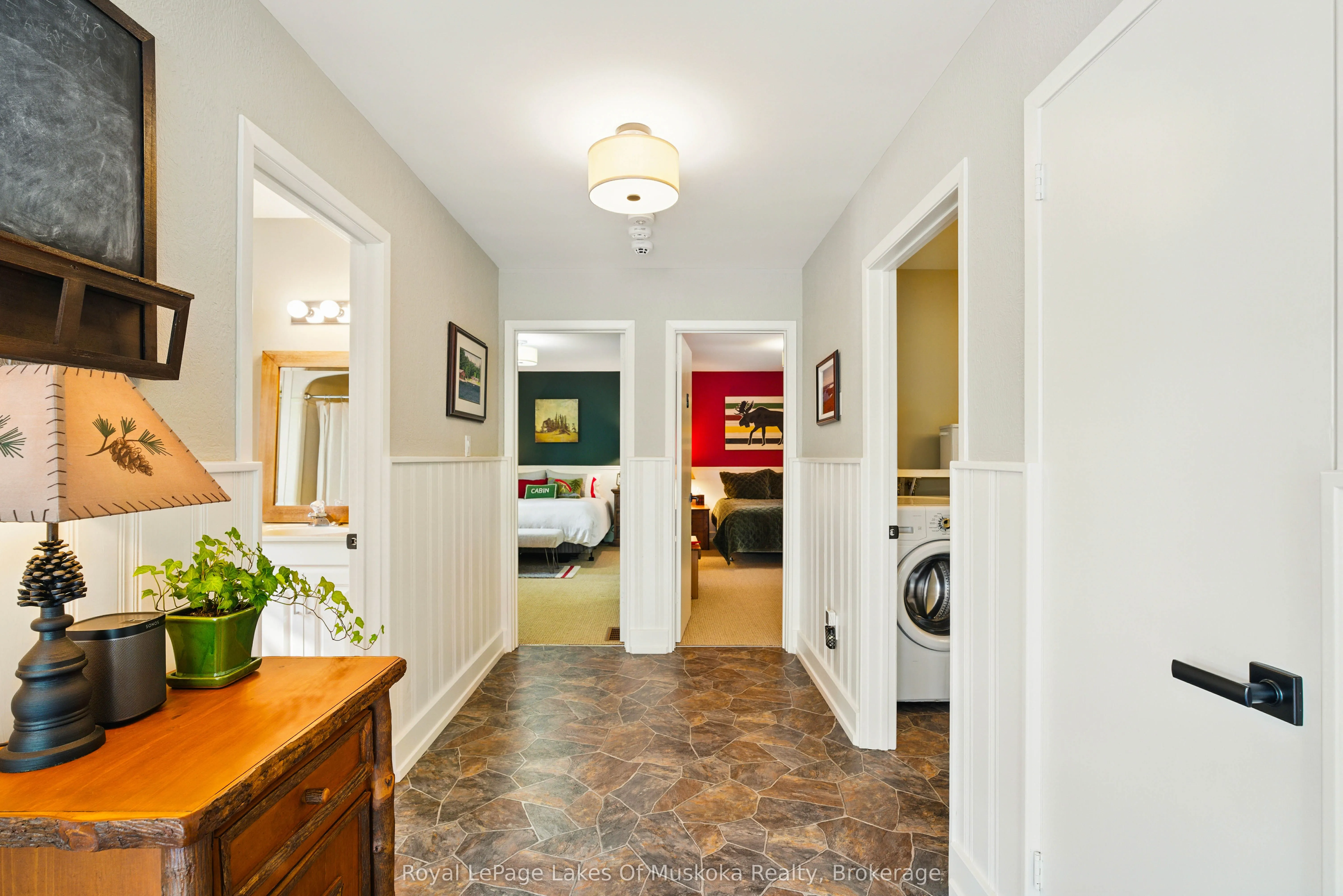 1162-2 Osborne Point Road