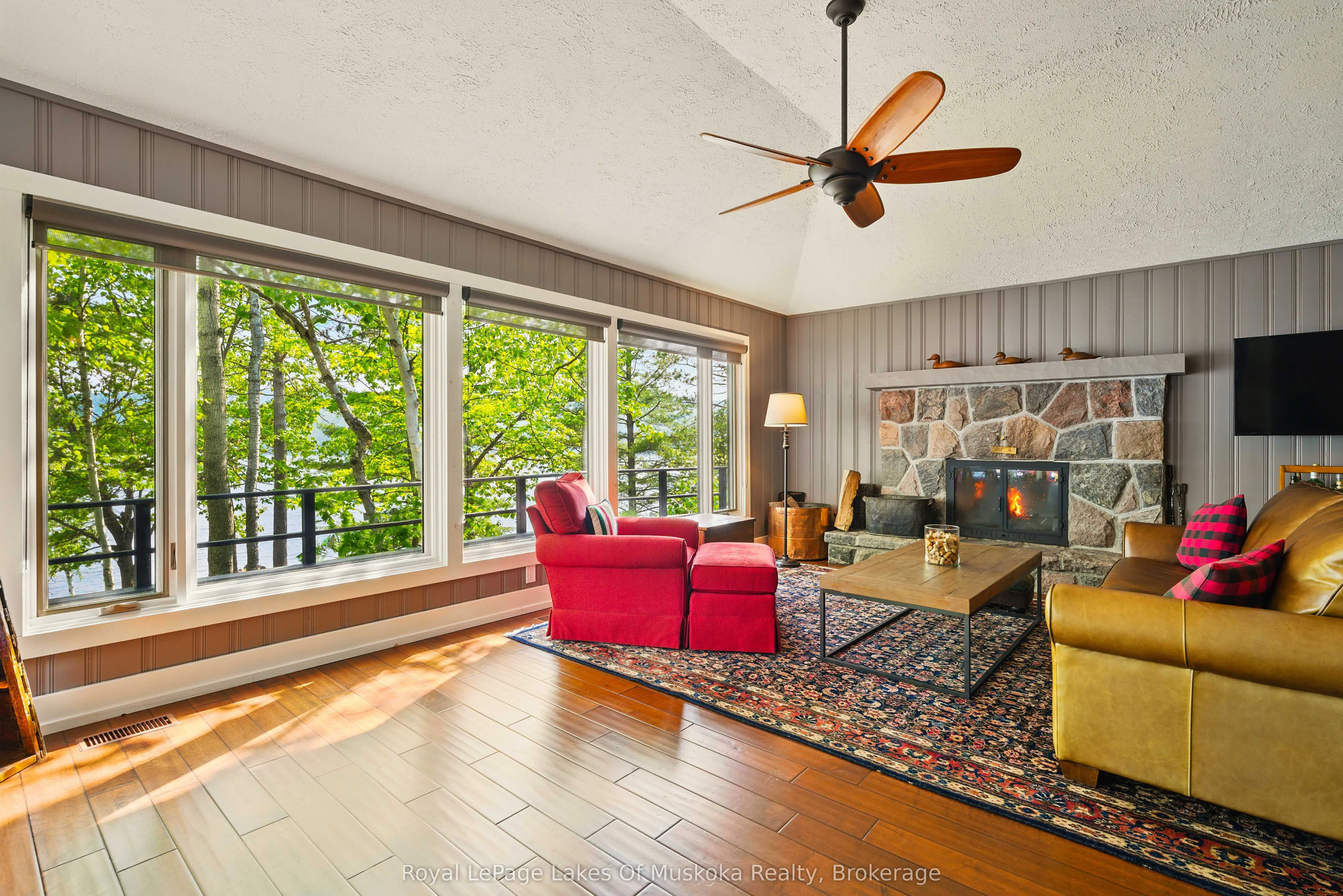1162-2 Osborne Point Road