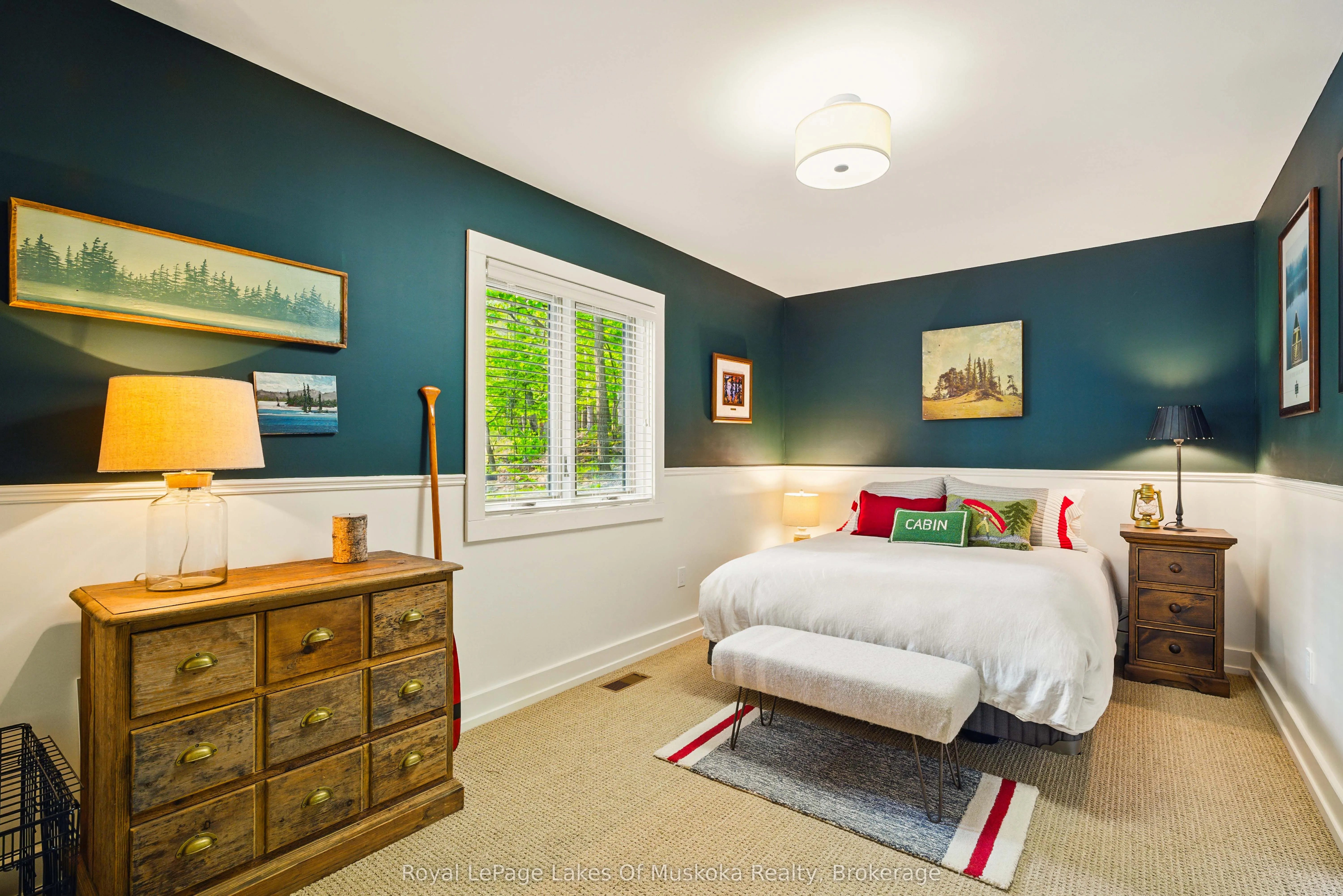 1162-2 Osborne Point Road