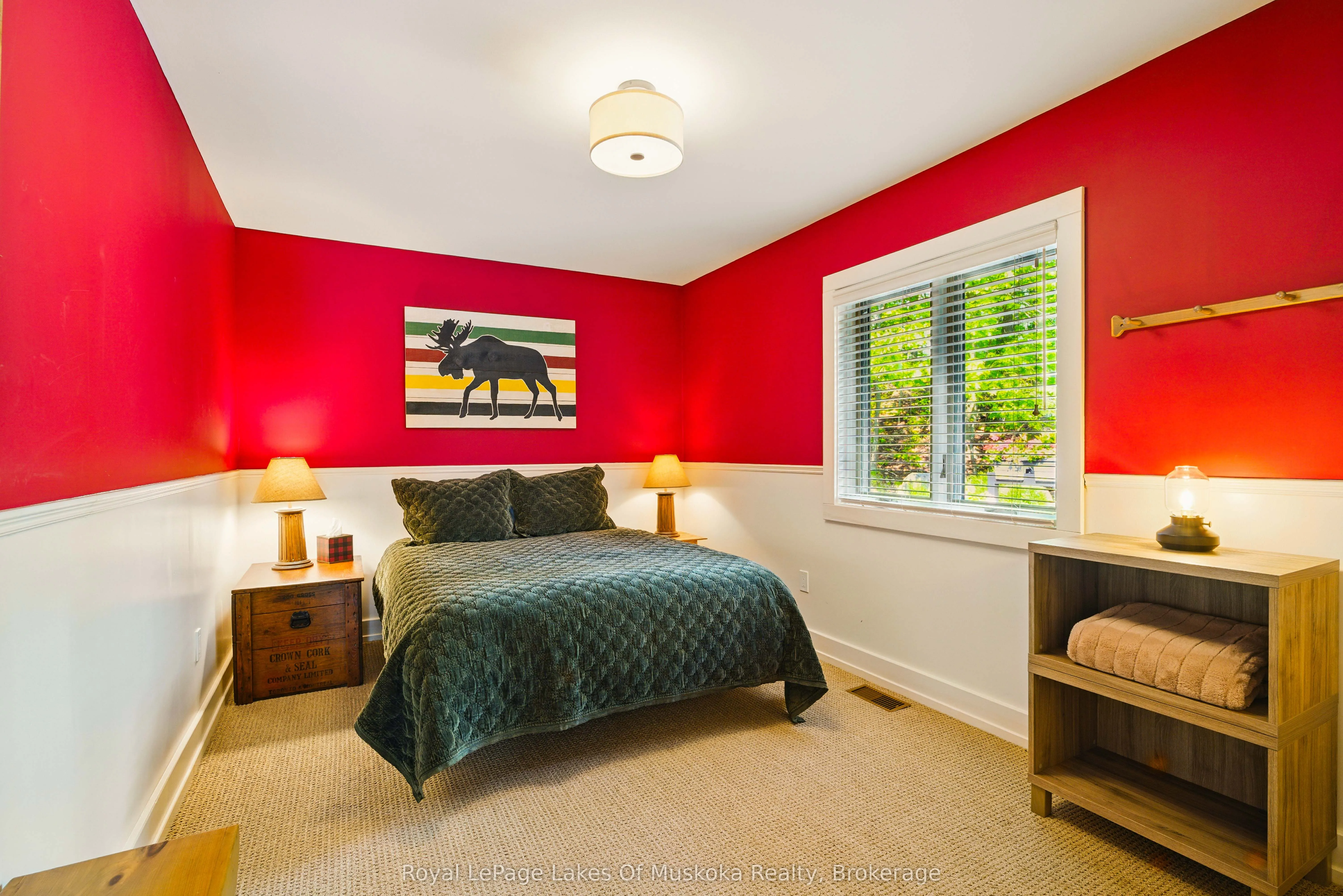 1162-2 Osborne Point Road