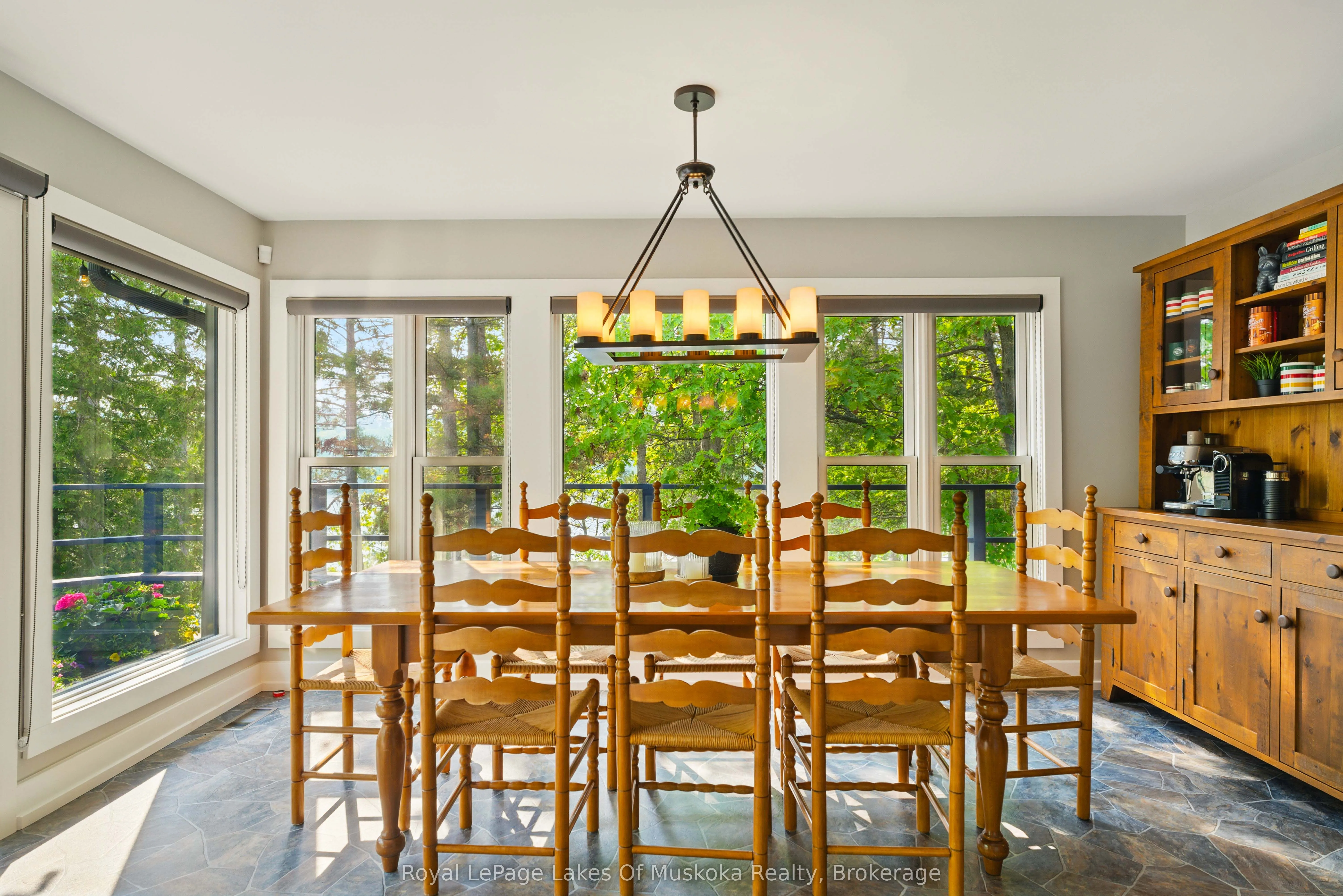 1162-2 Osborne Point Road