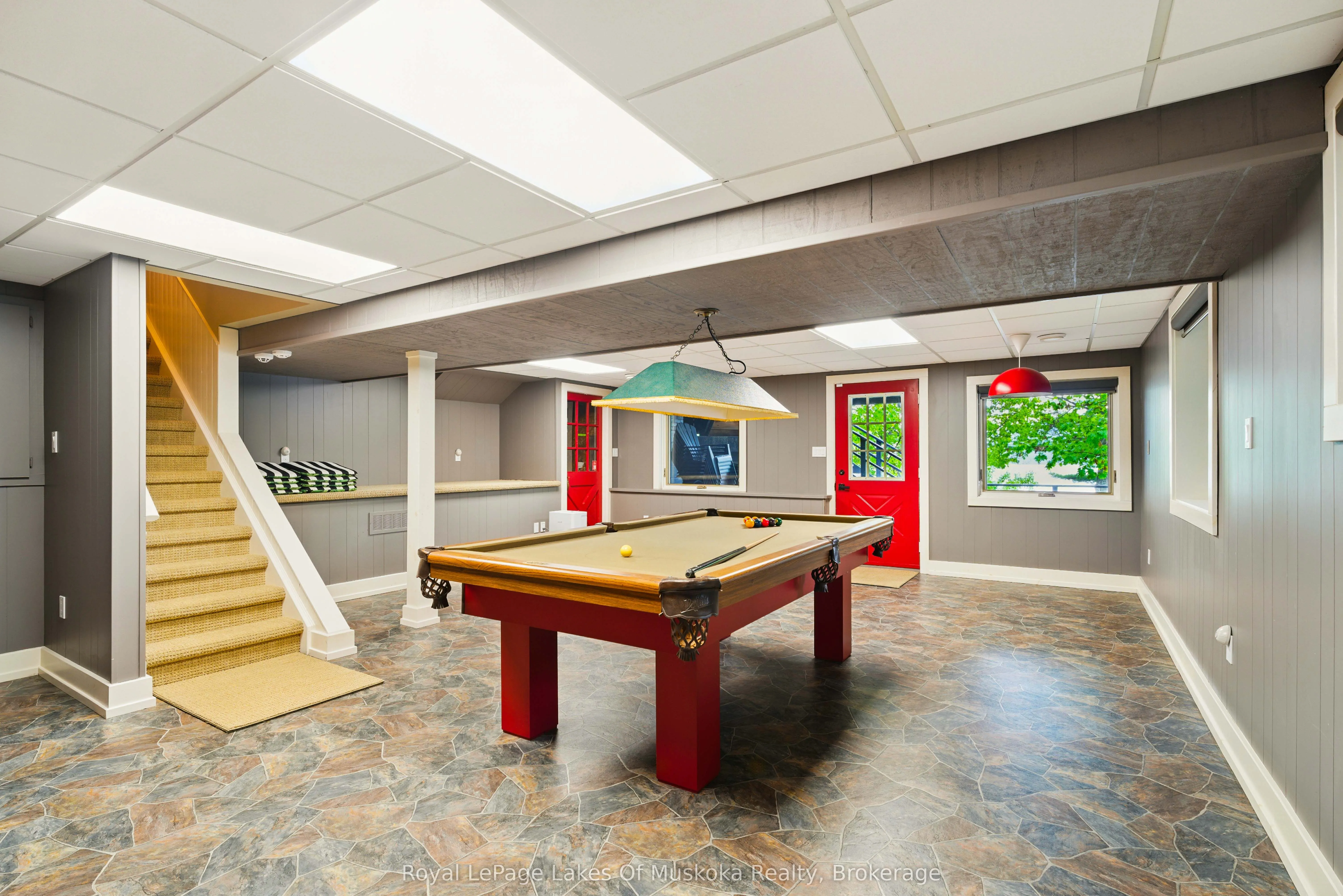 1162-2 Osborne Point Road