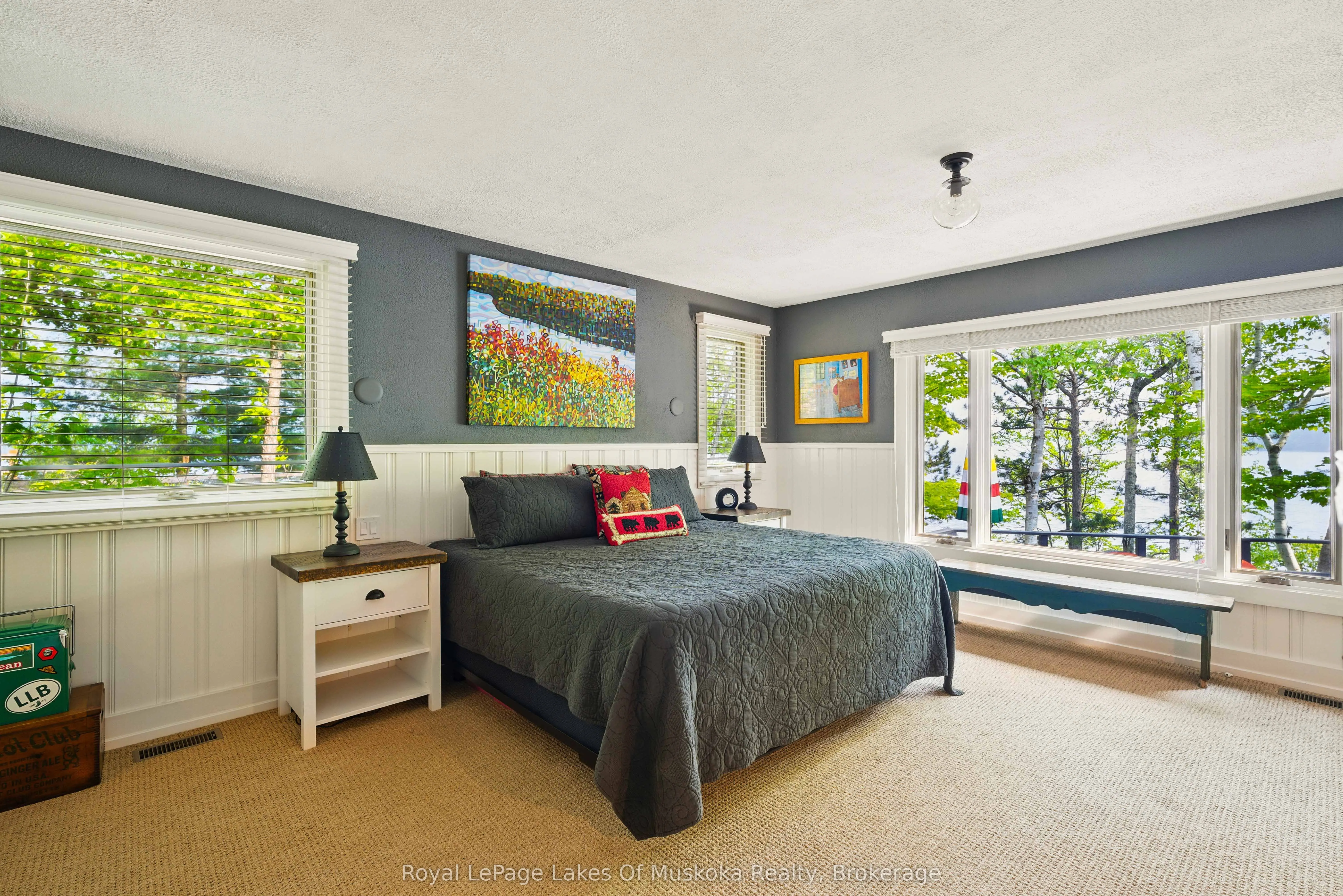 1162-2 Osborne Point Road