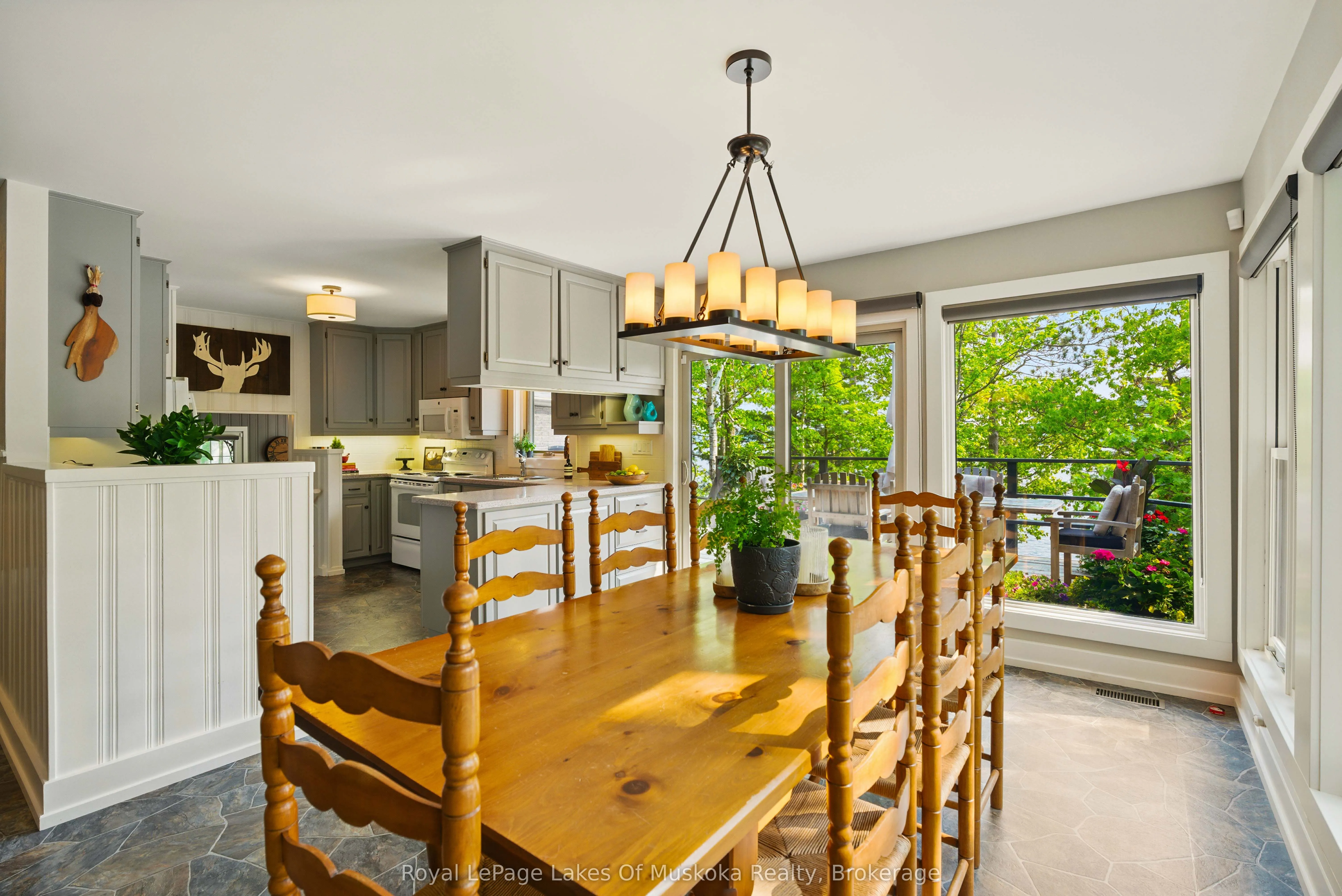 1162-2 Osborne Point Road