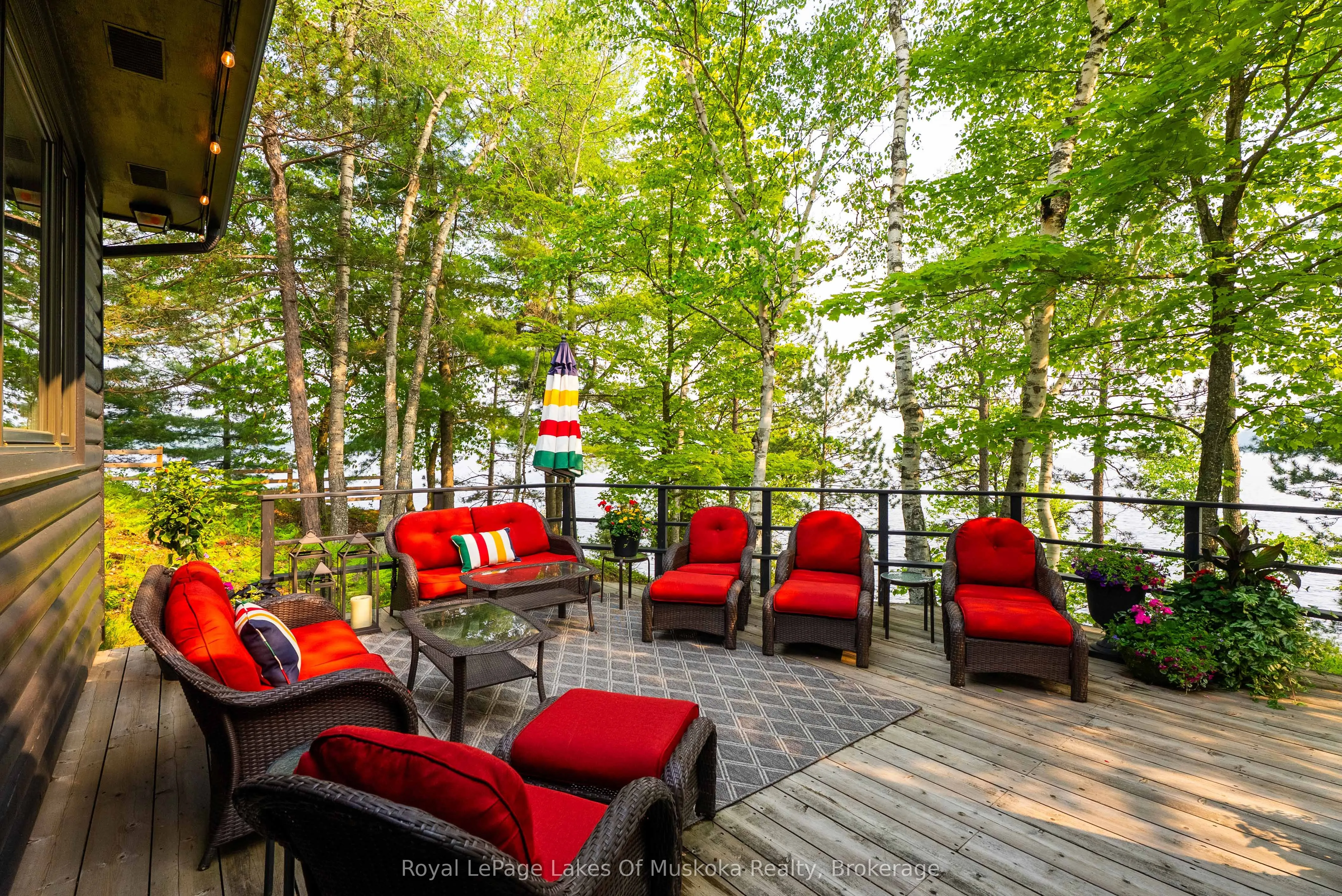 1162-2 Osborne Point Road