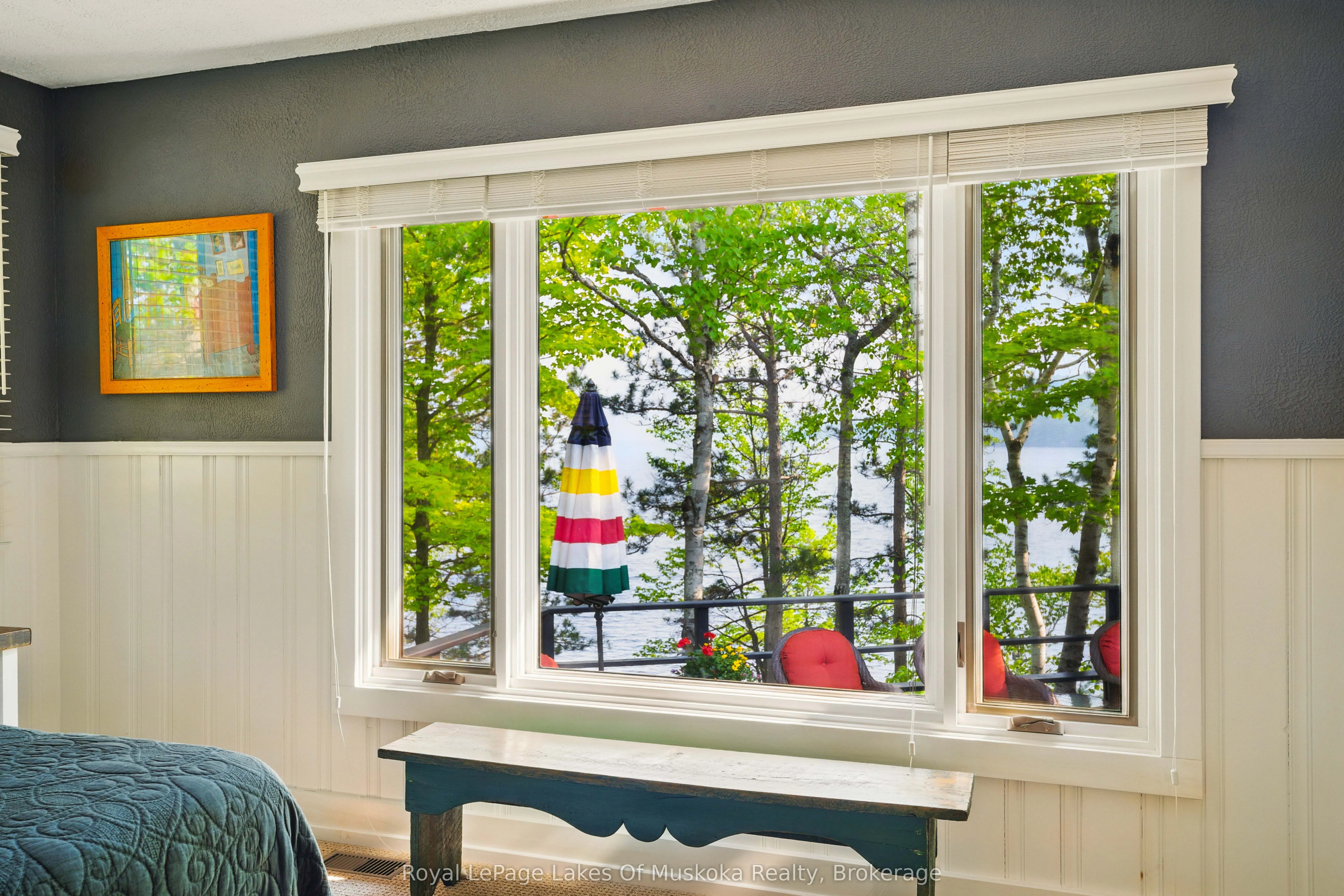 1162-2 Osborne Point Road