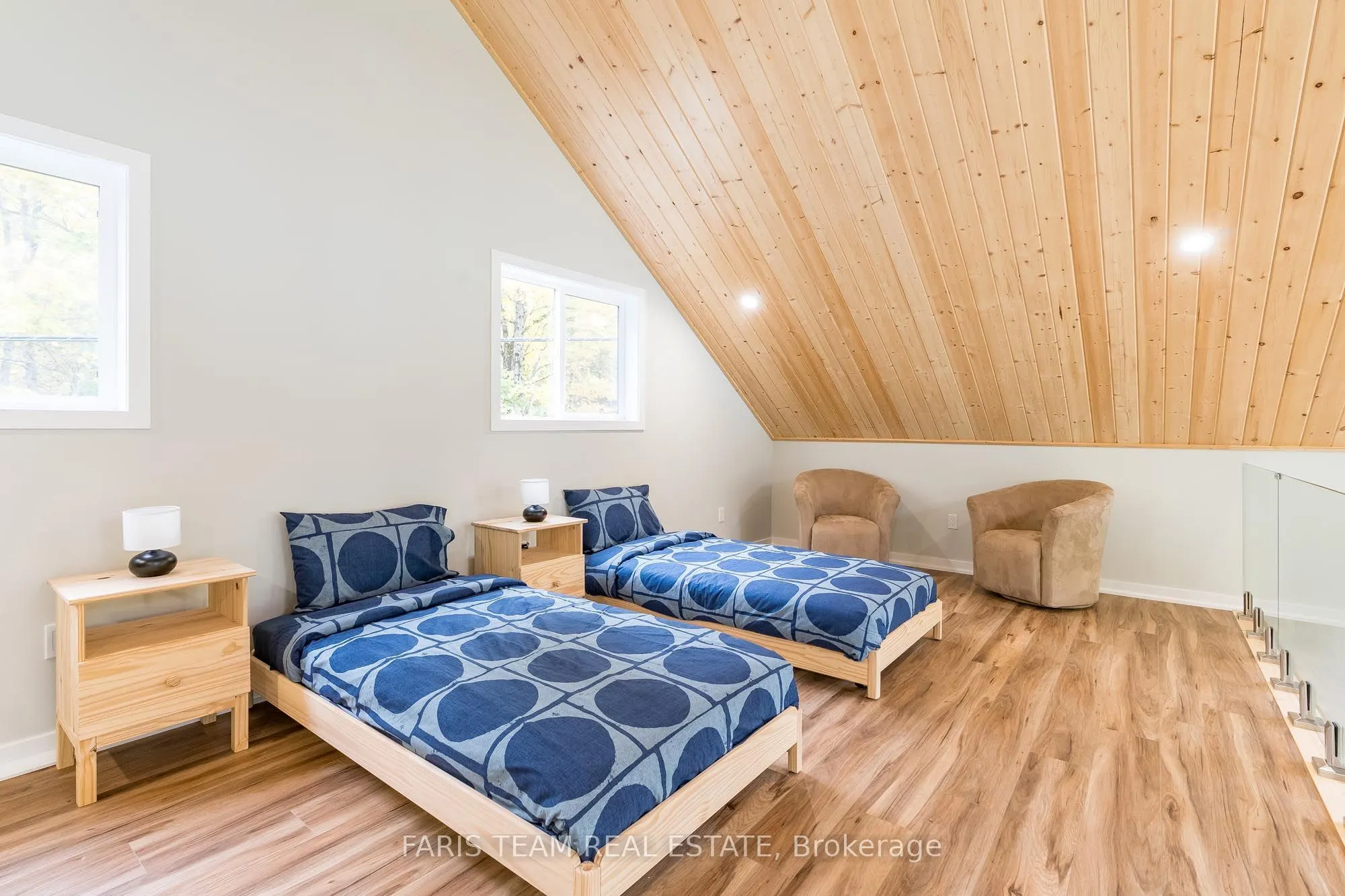 9316 Georgian Bay Shore
