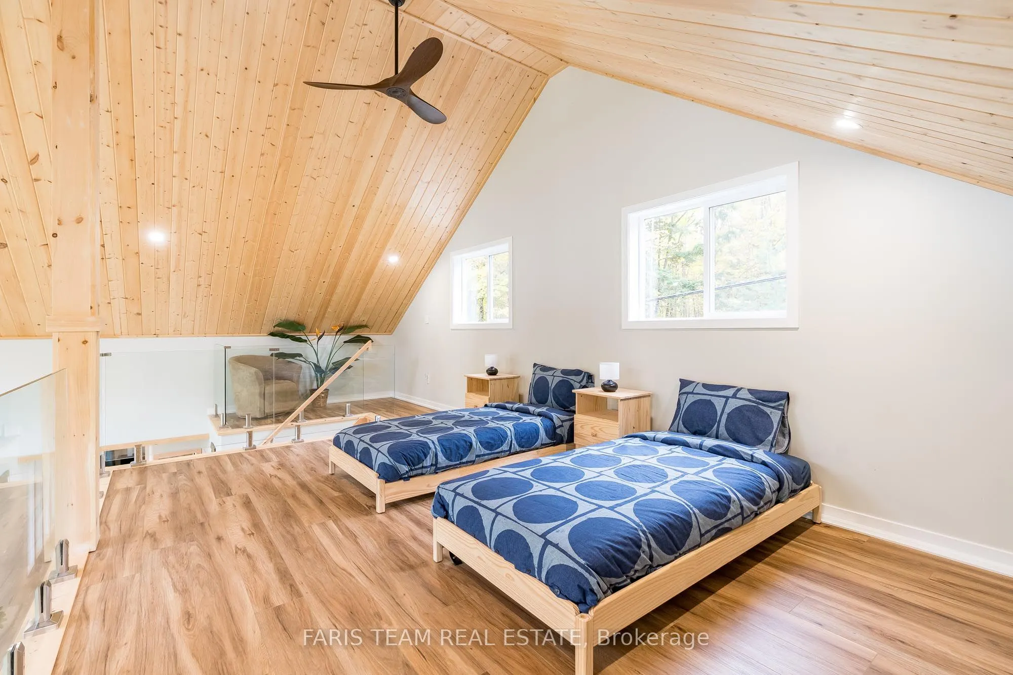 9316 Georgian Bay Shore