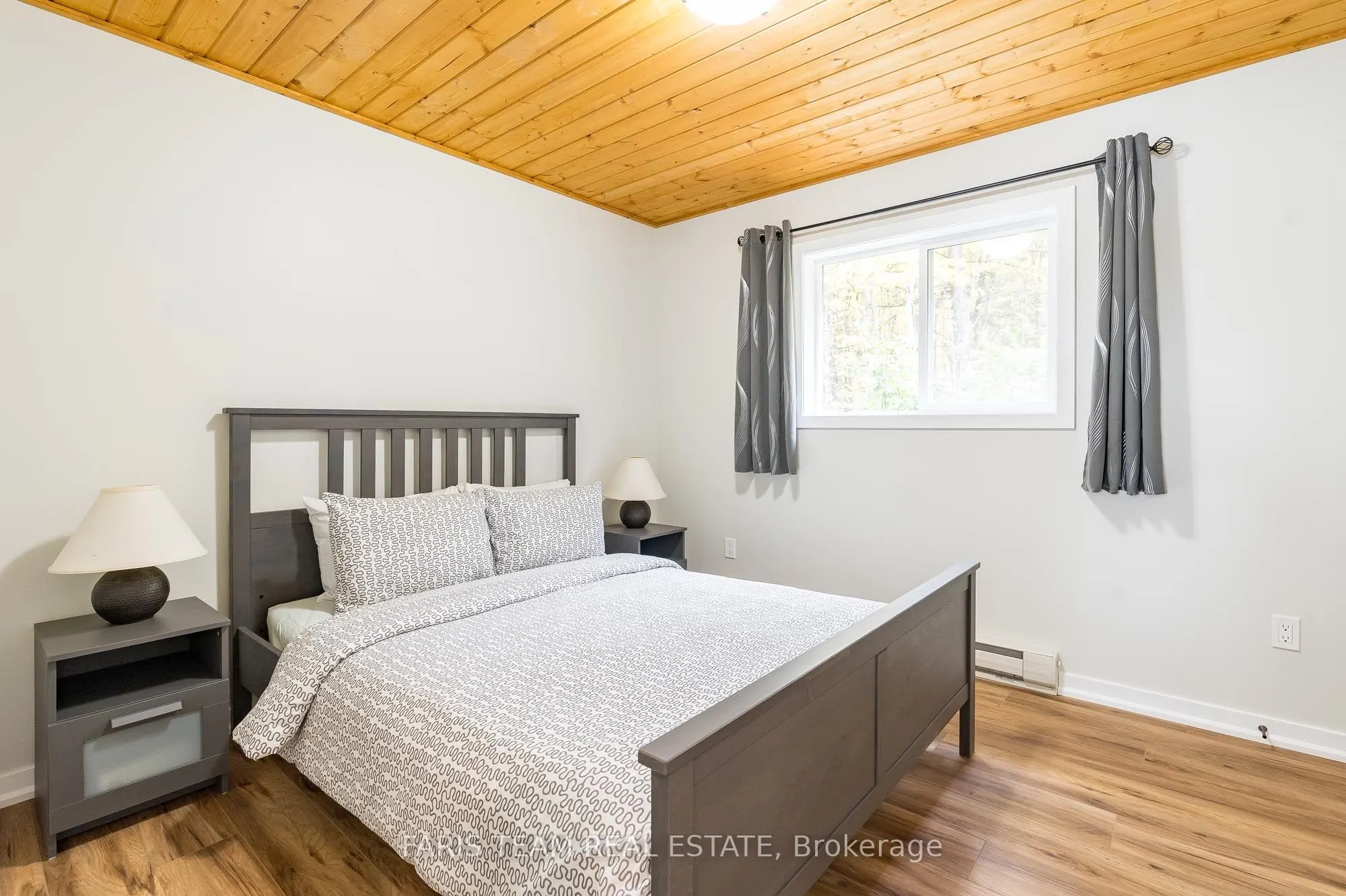 9316 Georgian Bay Shore