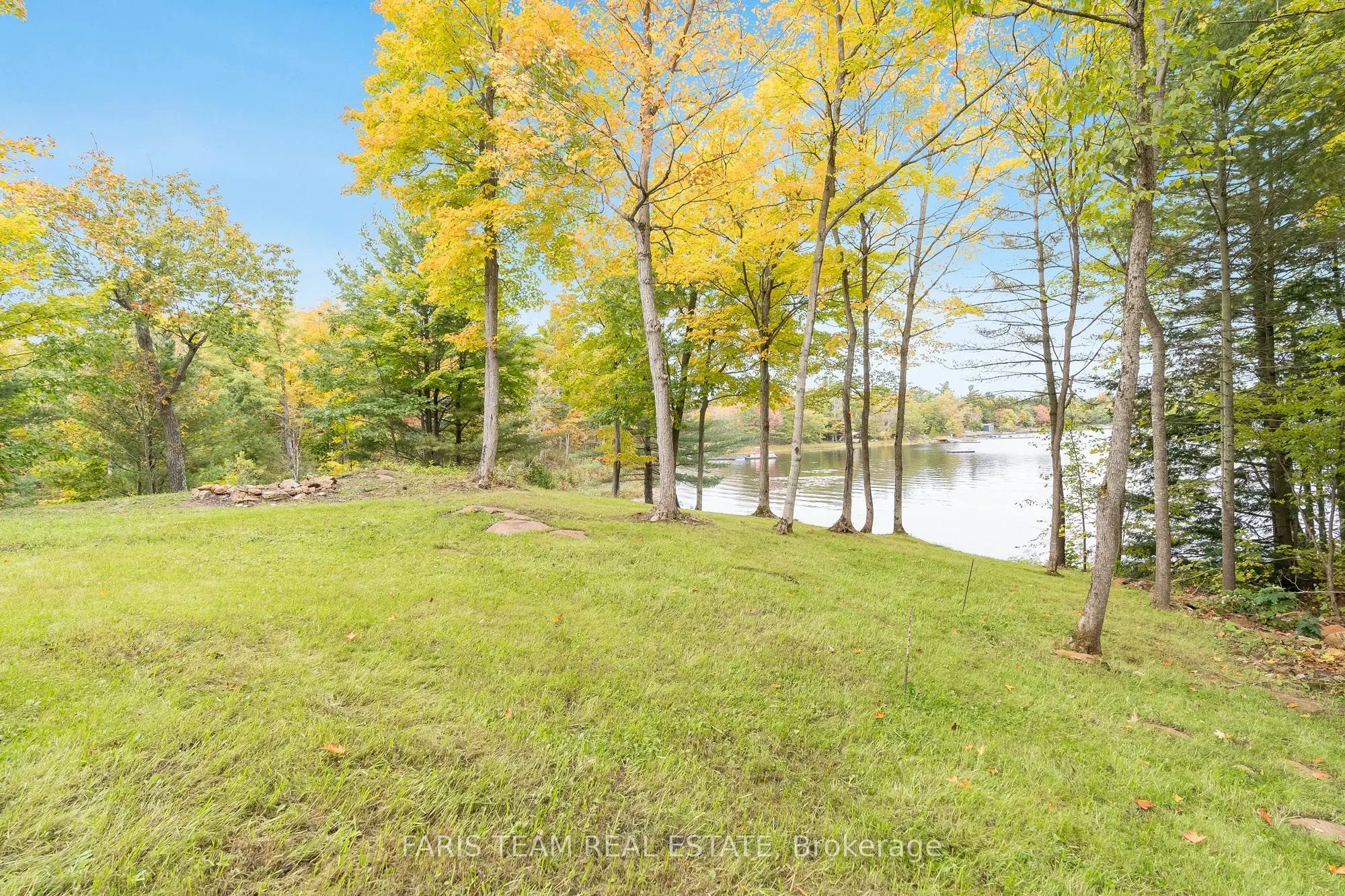 9316 Georgian Bay Shore