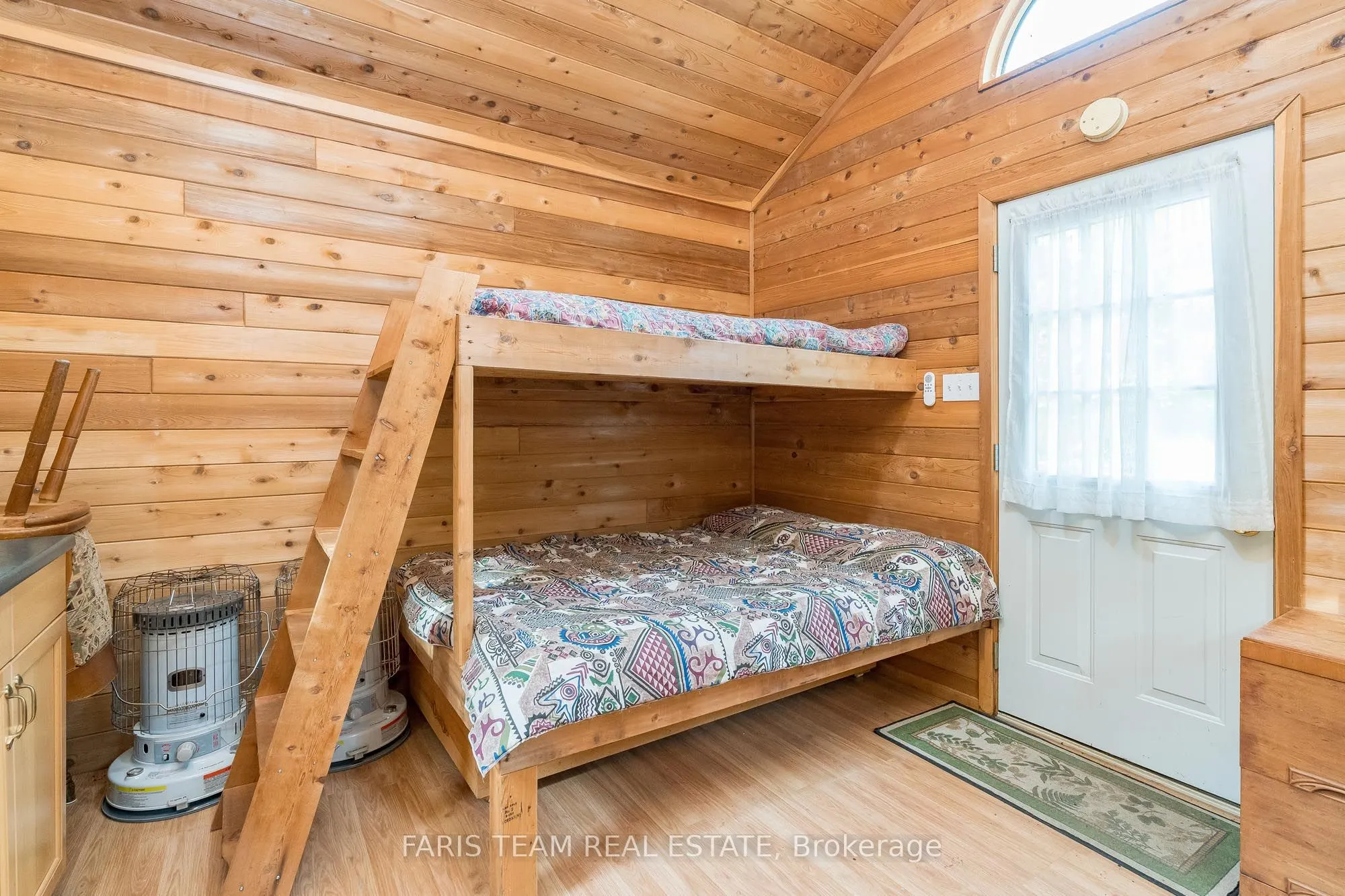 9316 Georgian Bay Shore
