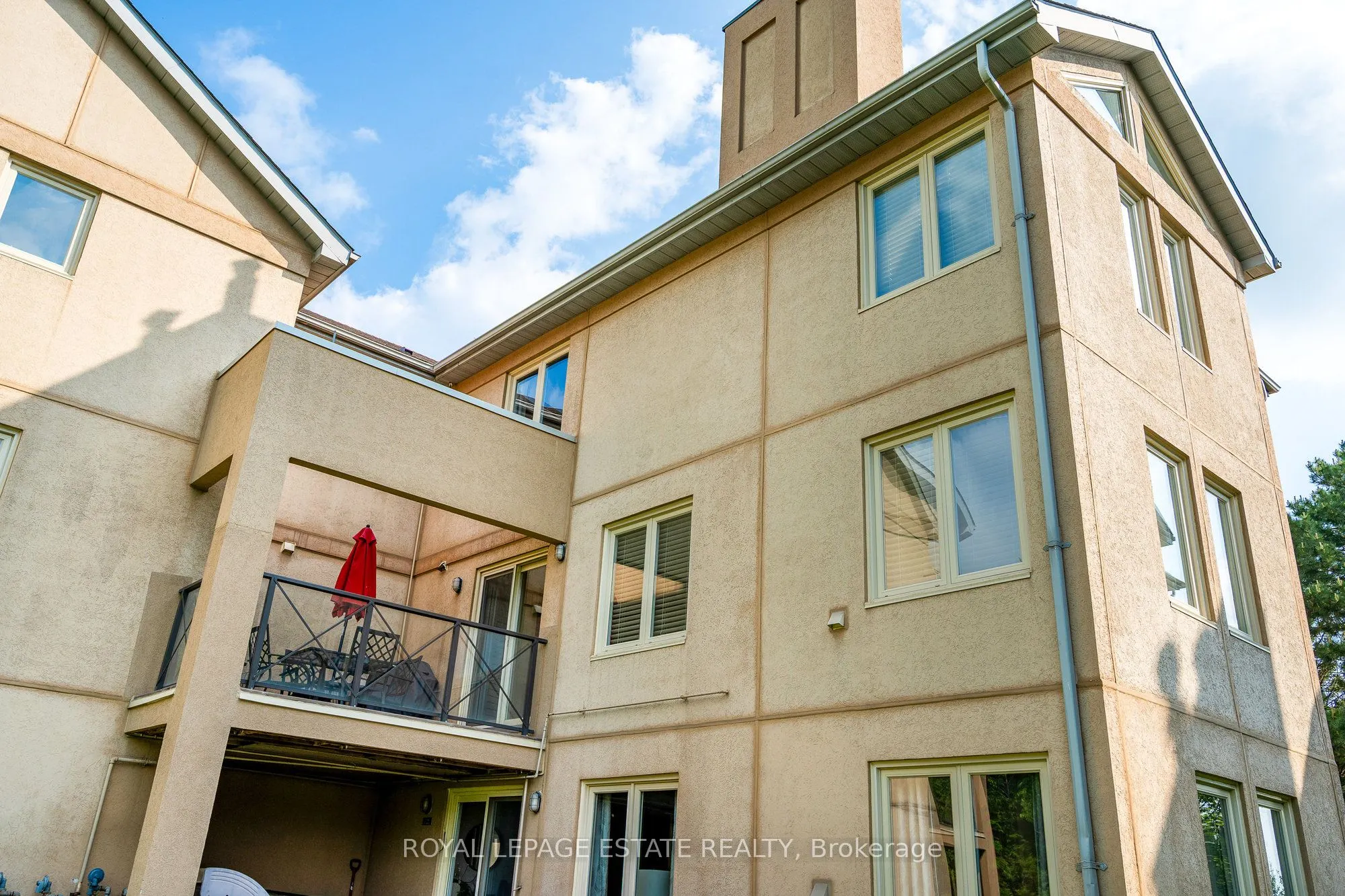 169 Jozo Weider Boulevard, #221