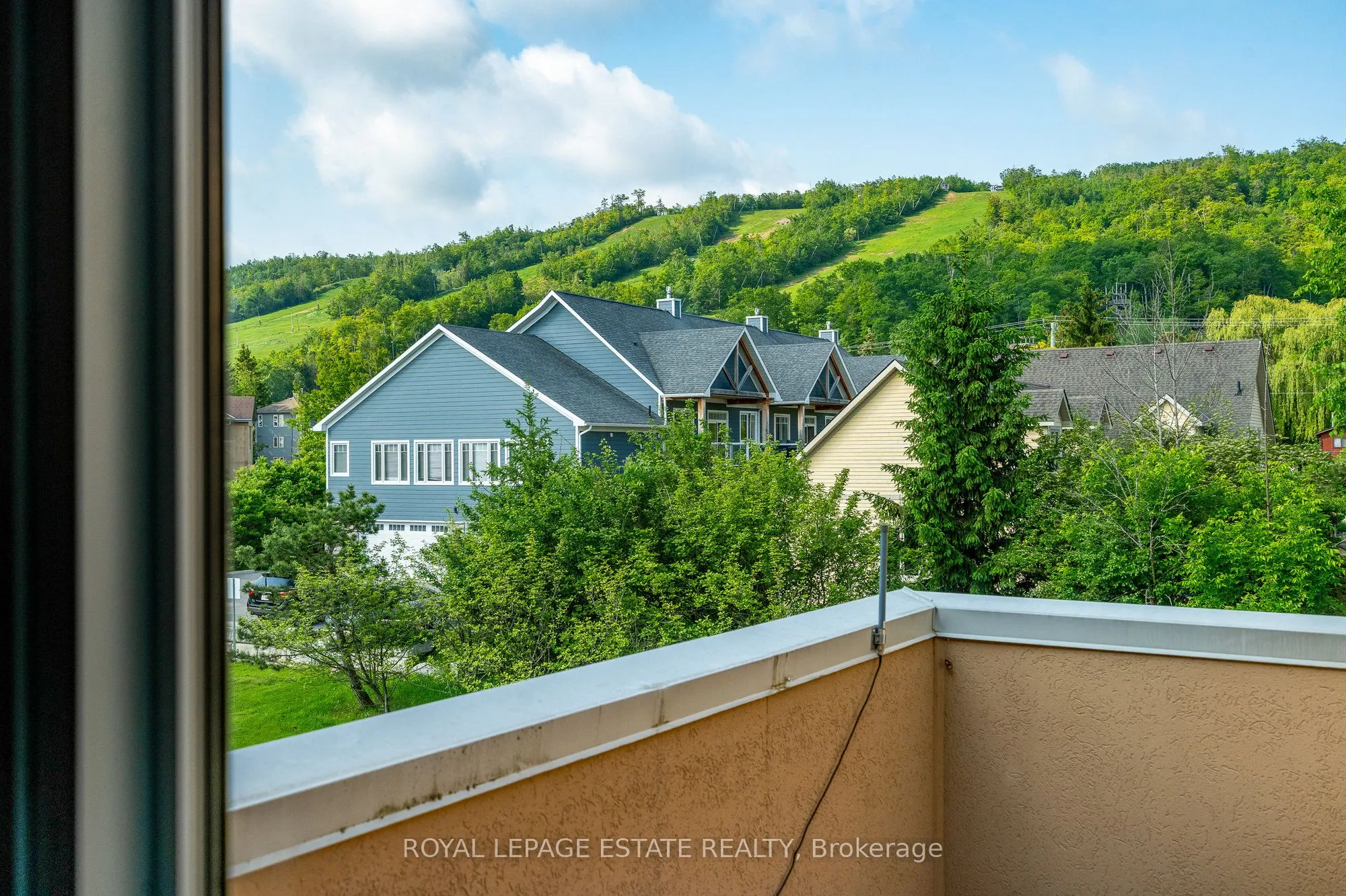 169 Jozo Weider Boulevard, #221