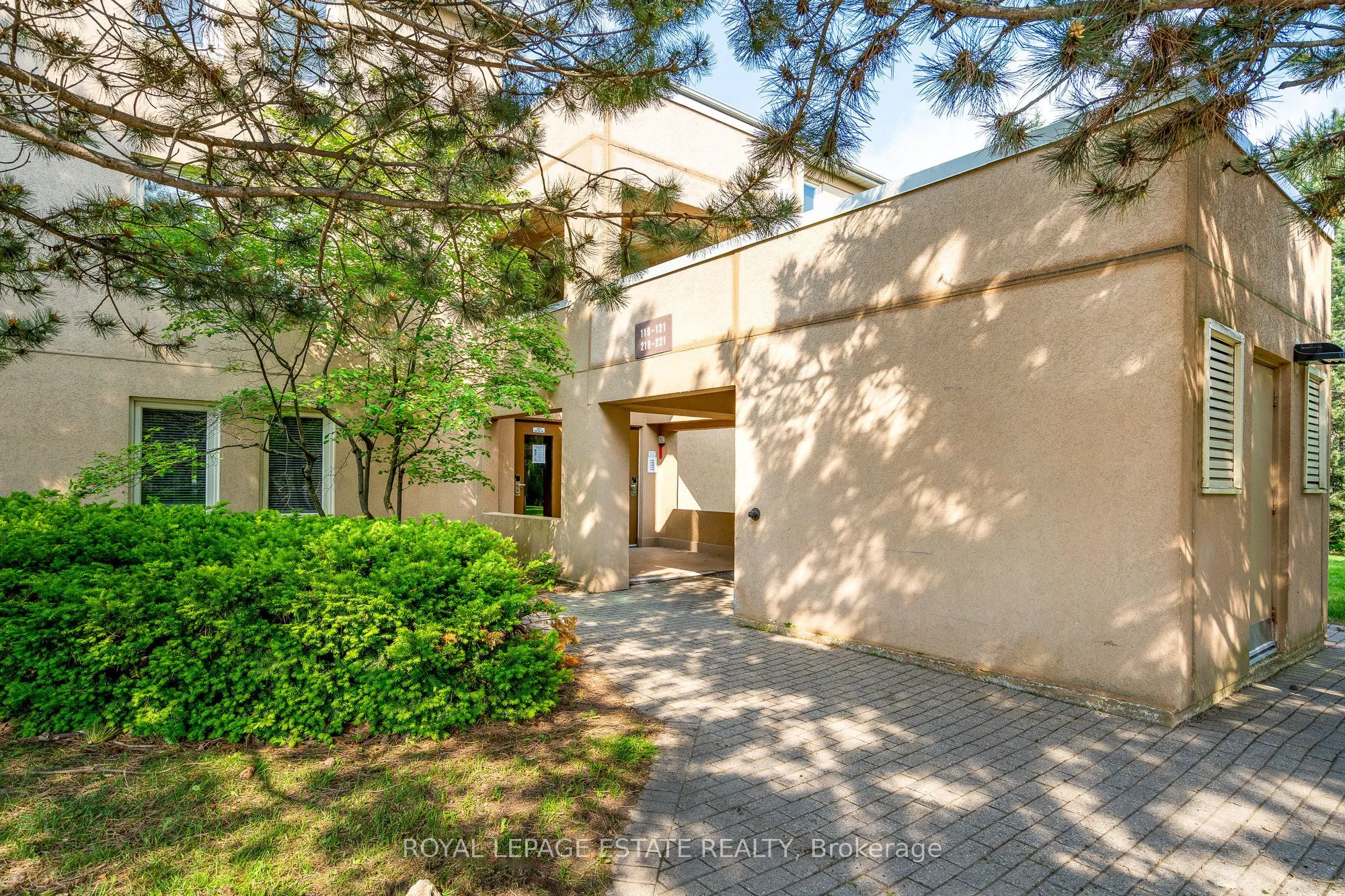 169 Jozo Weider Boulevard, #221