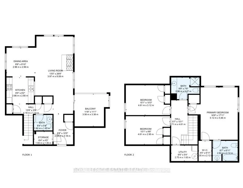 169 Jozo Weider Boulevard, #221