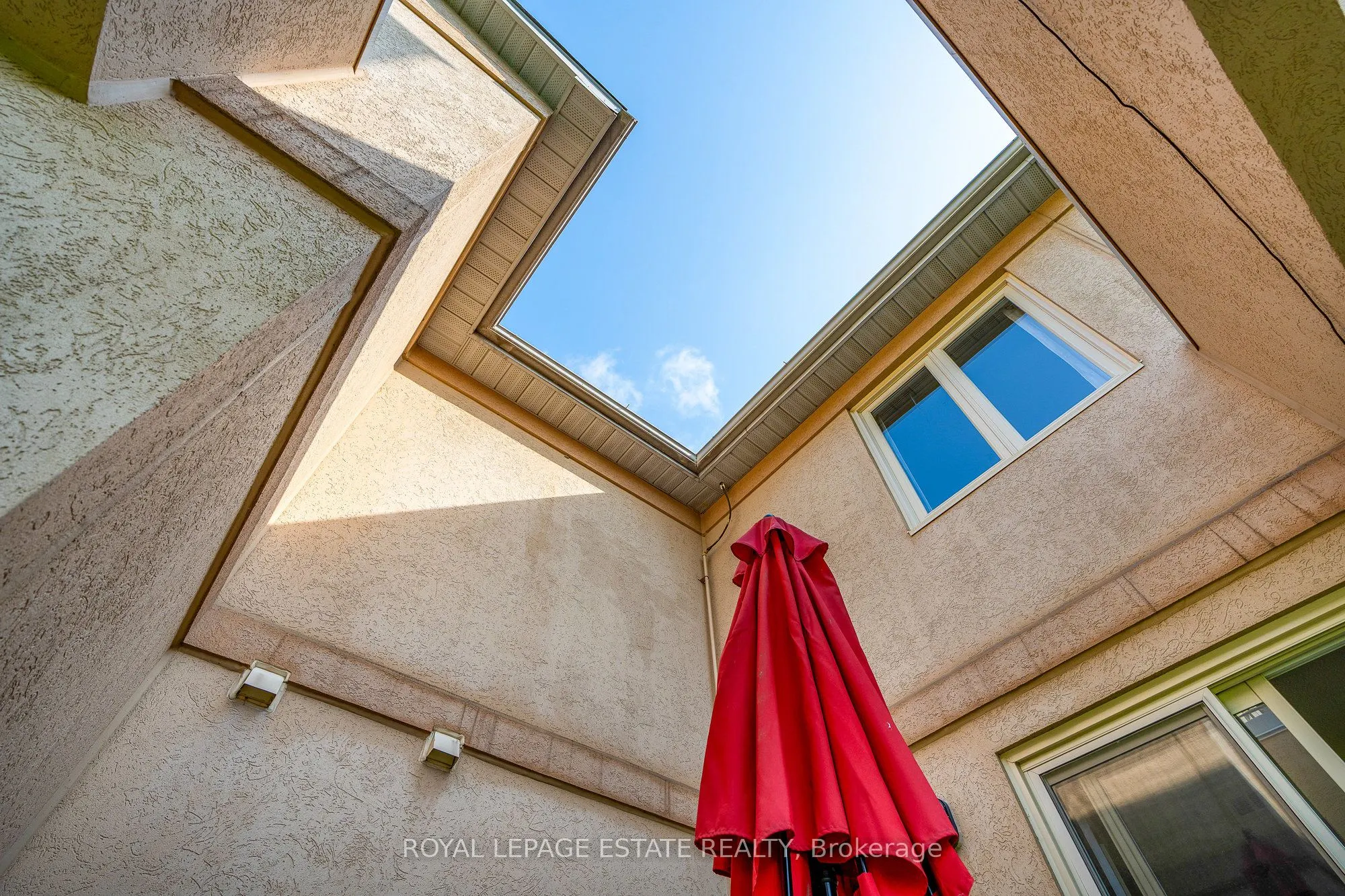 169 Jozo Weider Boulevard, #221