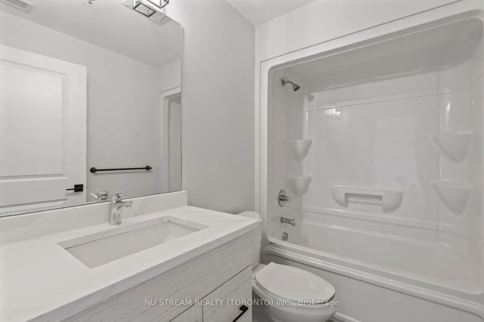 4775 WALKER Road, #513