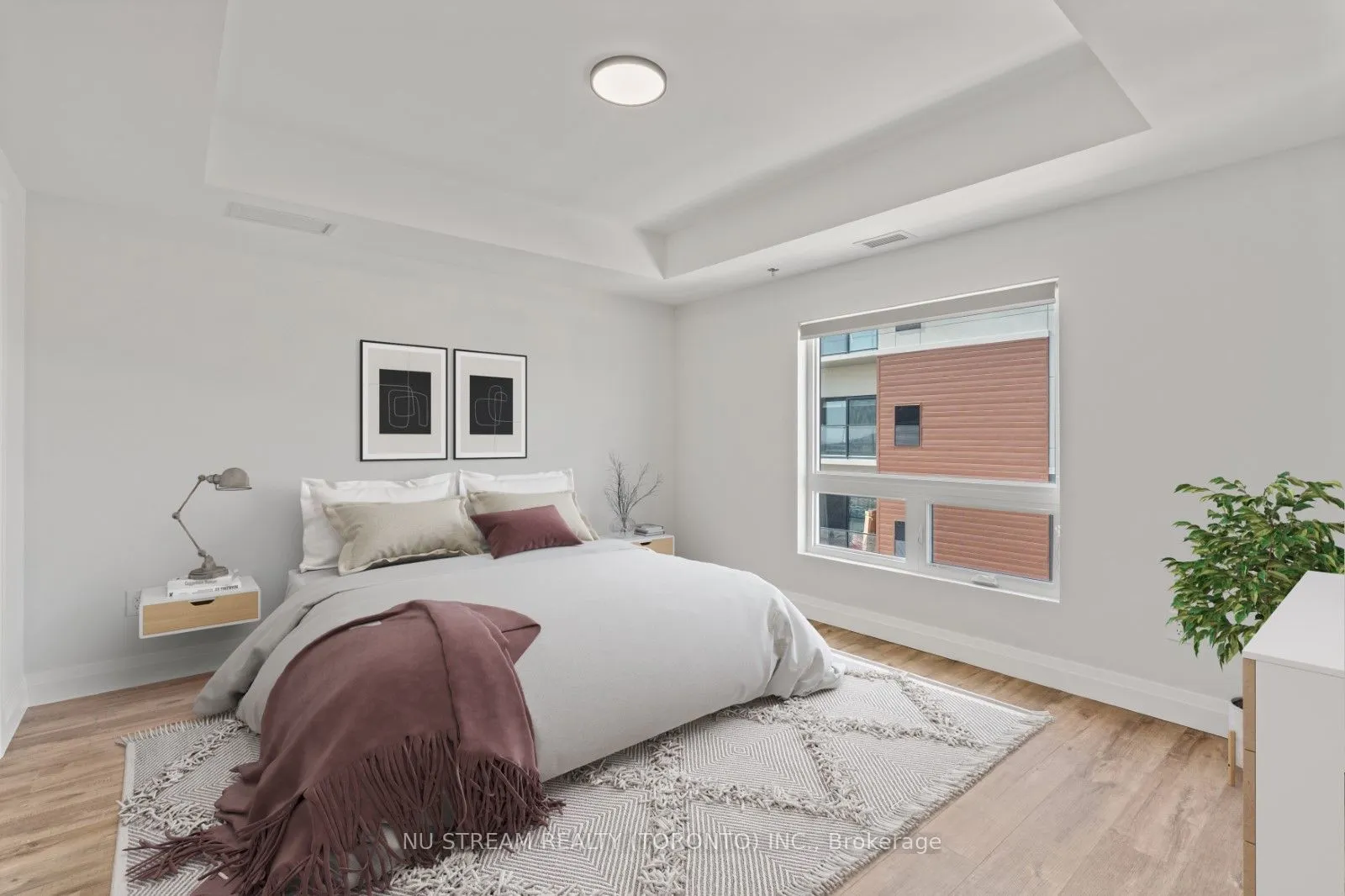 4775 WALKER Road, #513