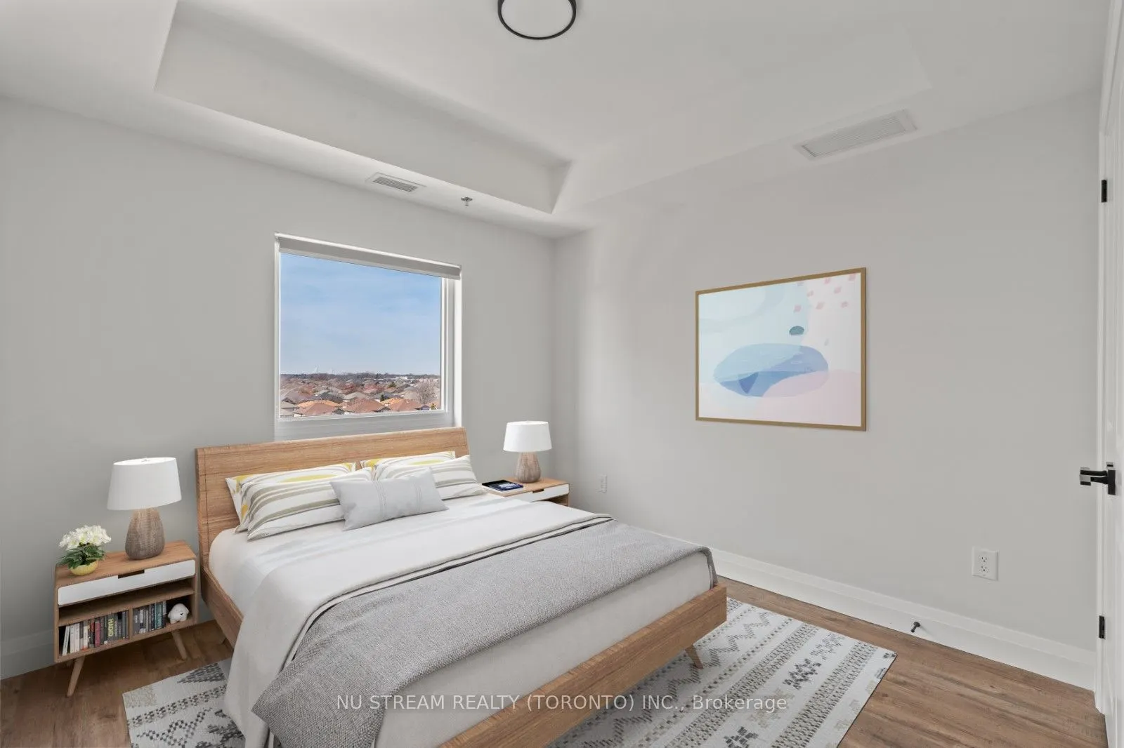 4775 WALKER Road, #513