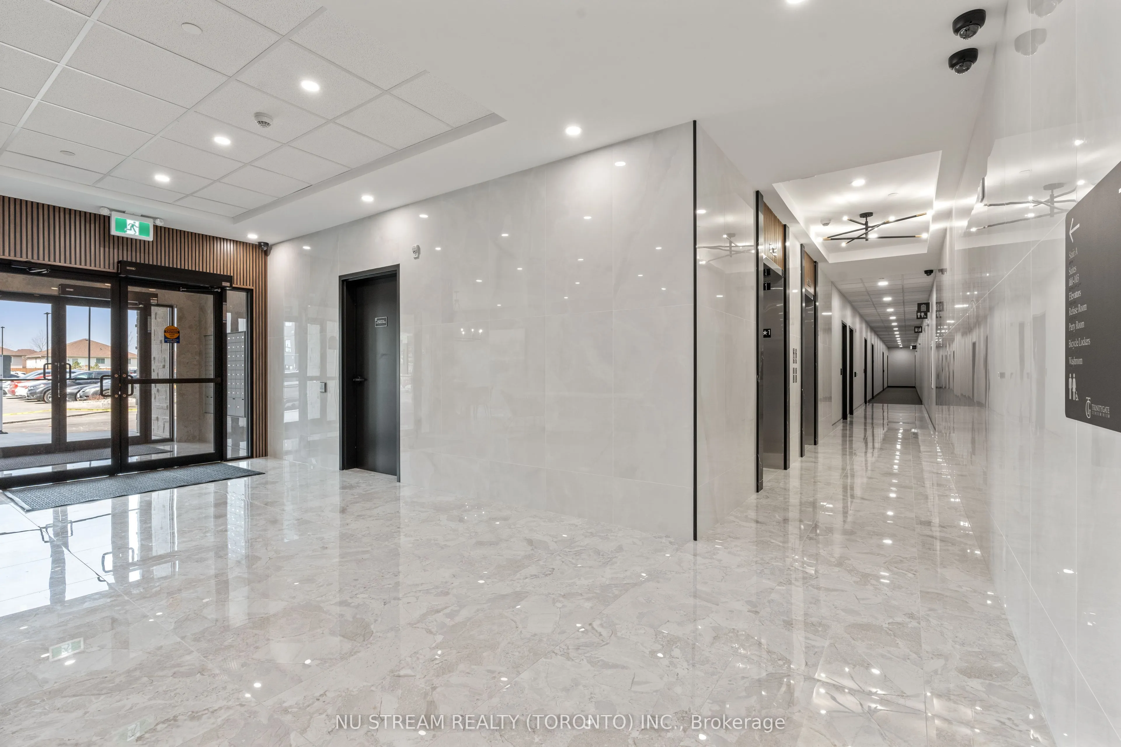 4775 WALKER Road, #513