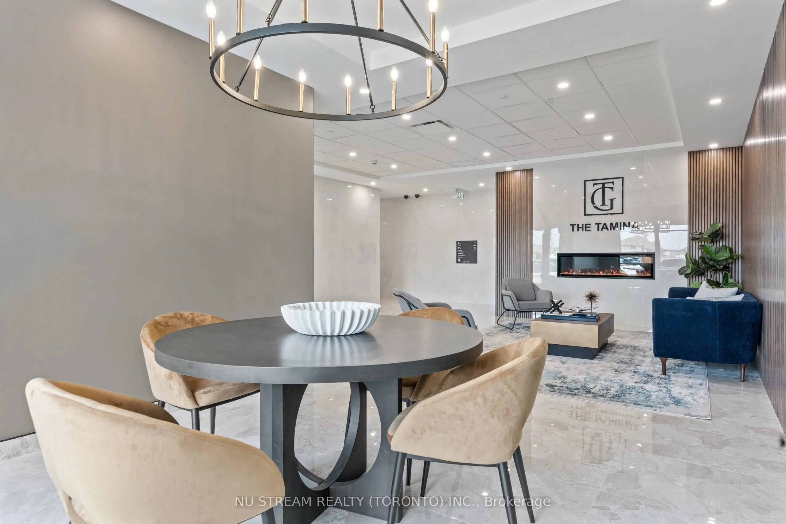 4775 WALKER Road, #513