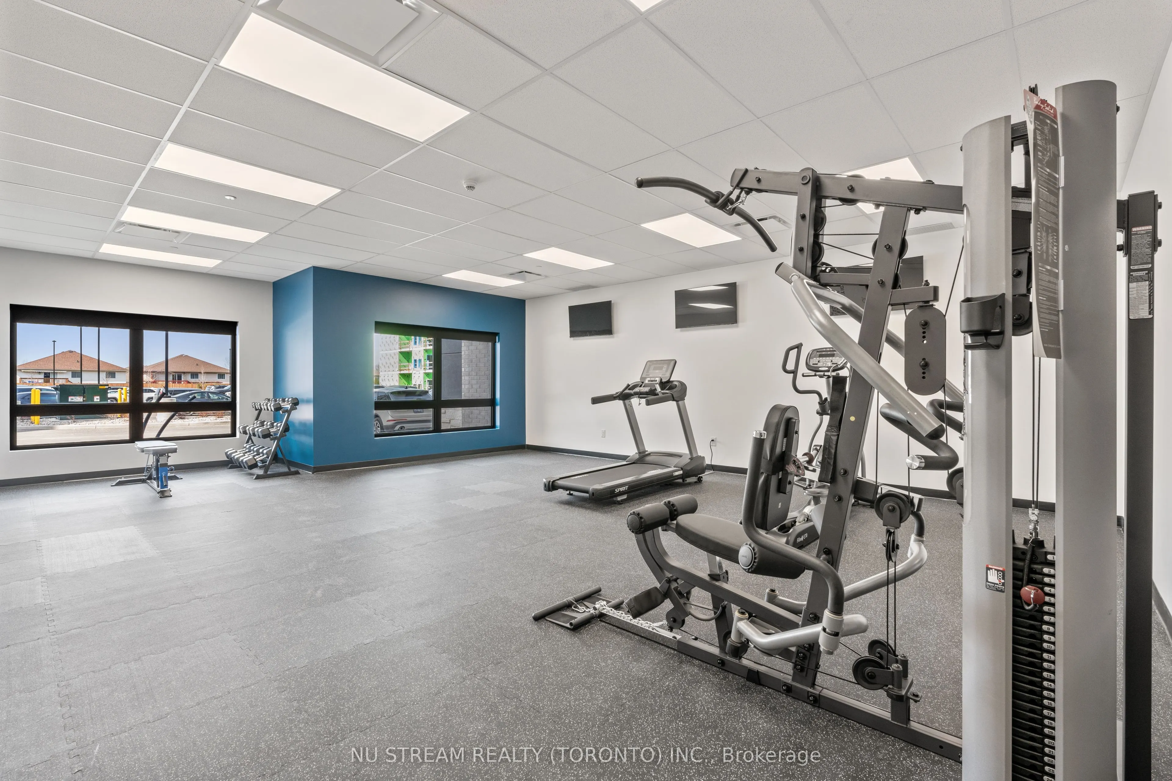4775 WALKER Road, #513