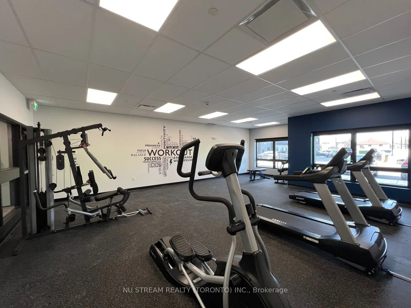 4775 WALKER Road, #513