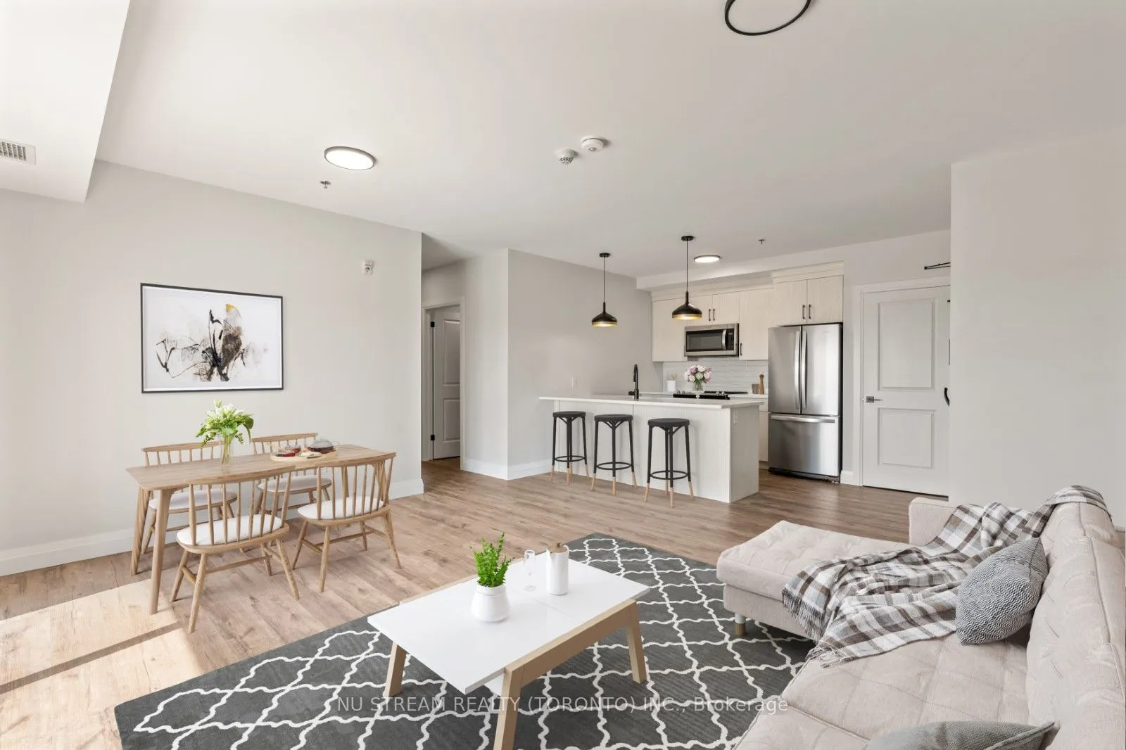 4775 WALKER Road, #513