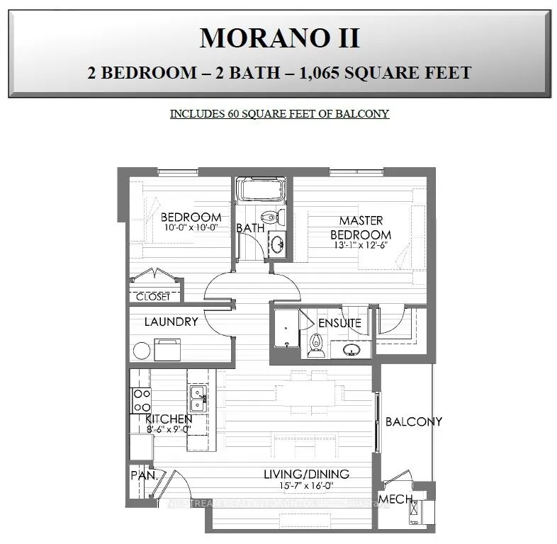 4775 WALKER Road, #513