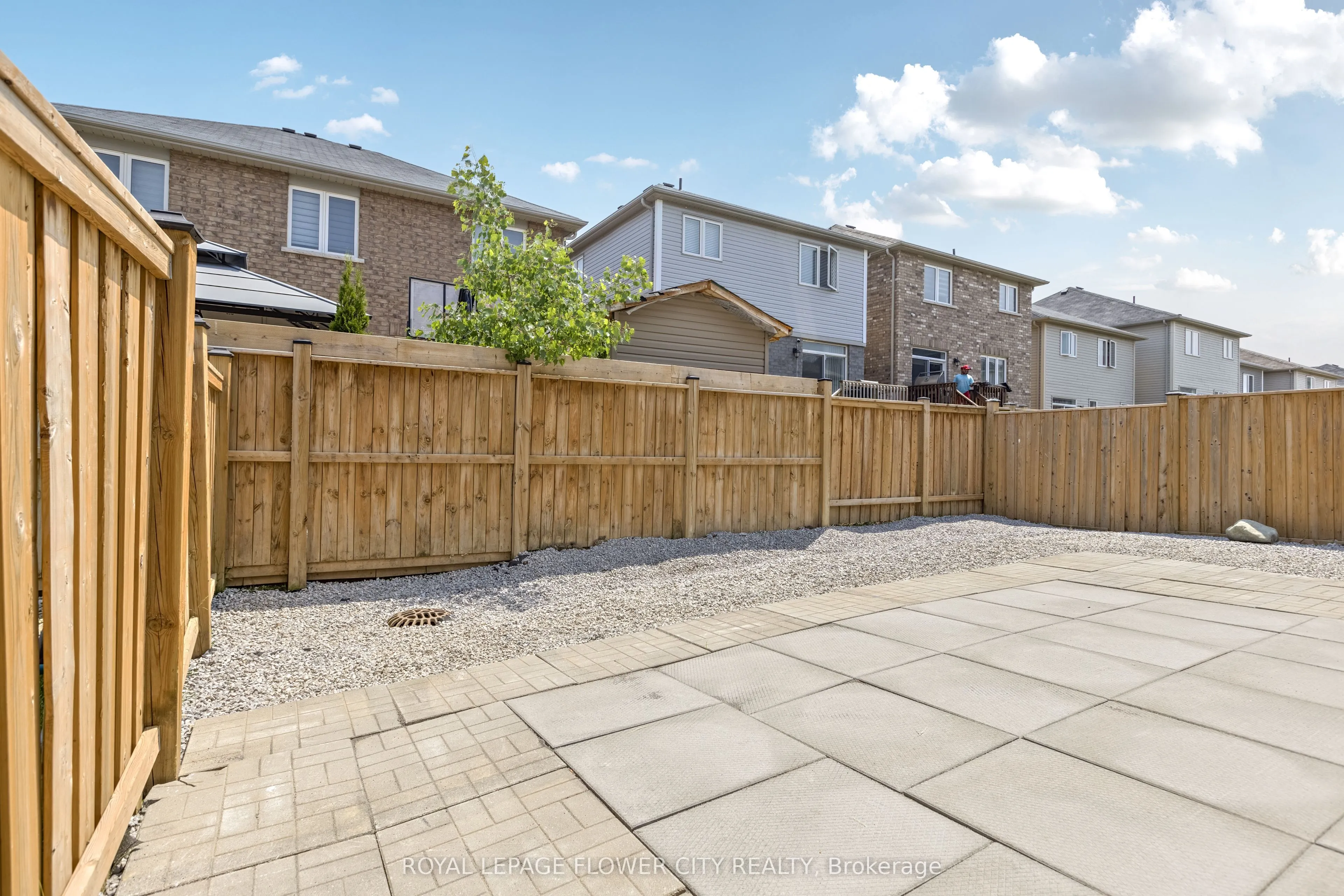 25 Munro Circle