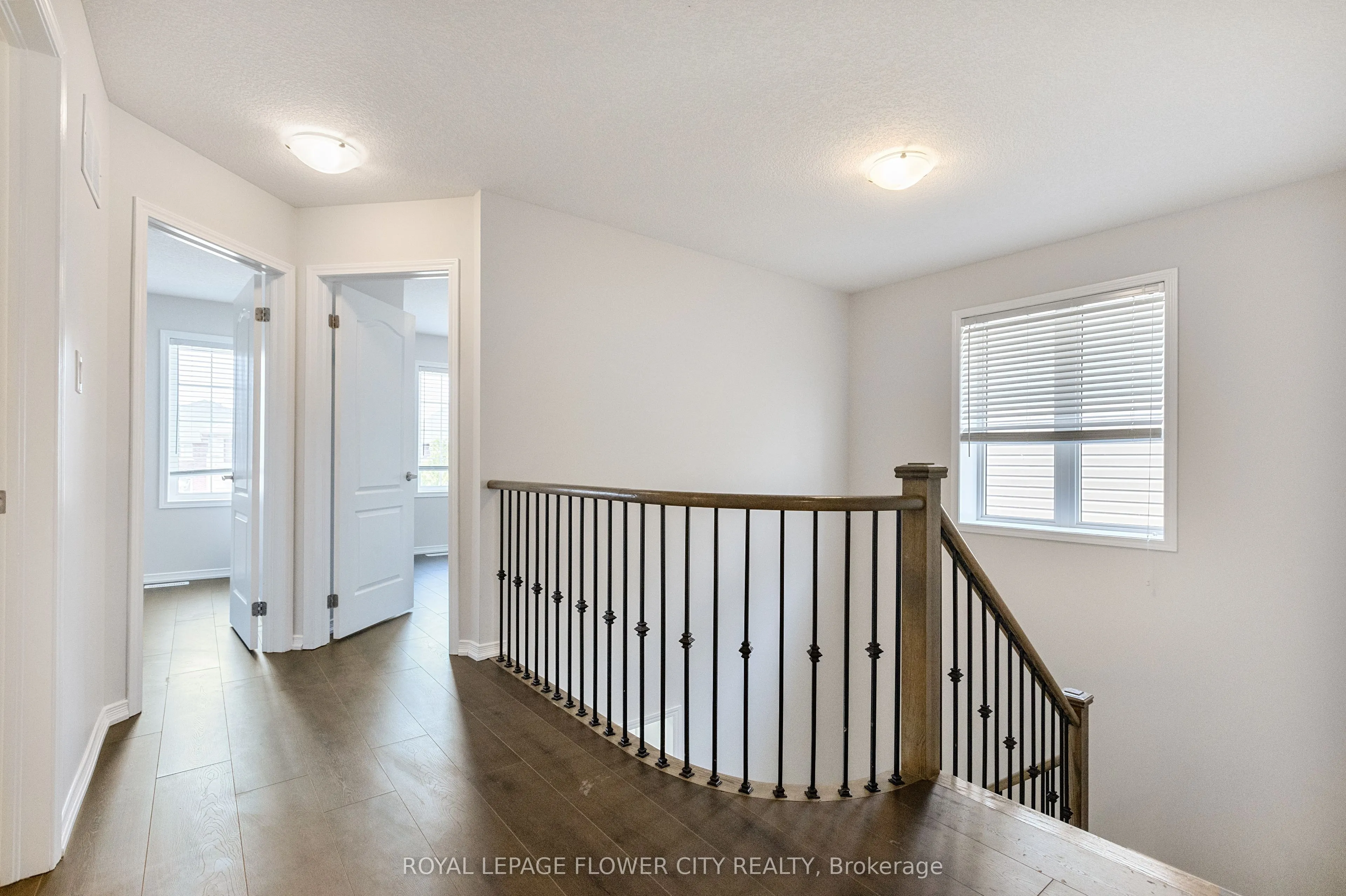 25 Munro Circle