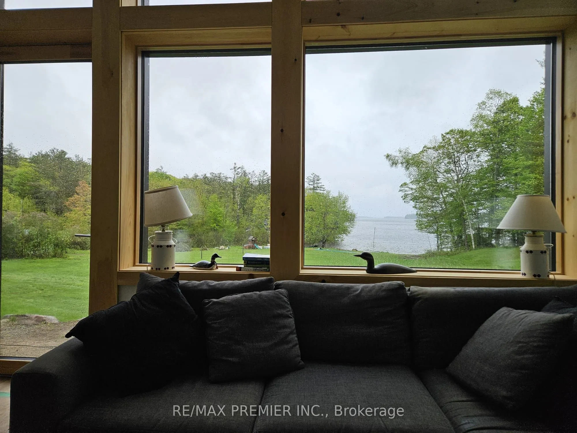 1371B Foreman Road