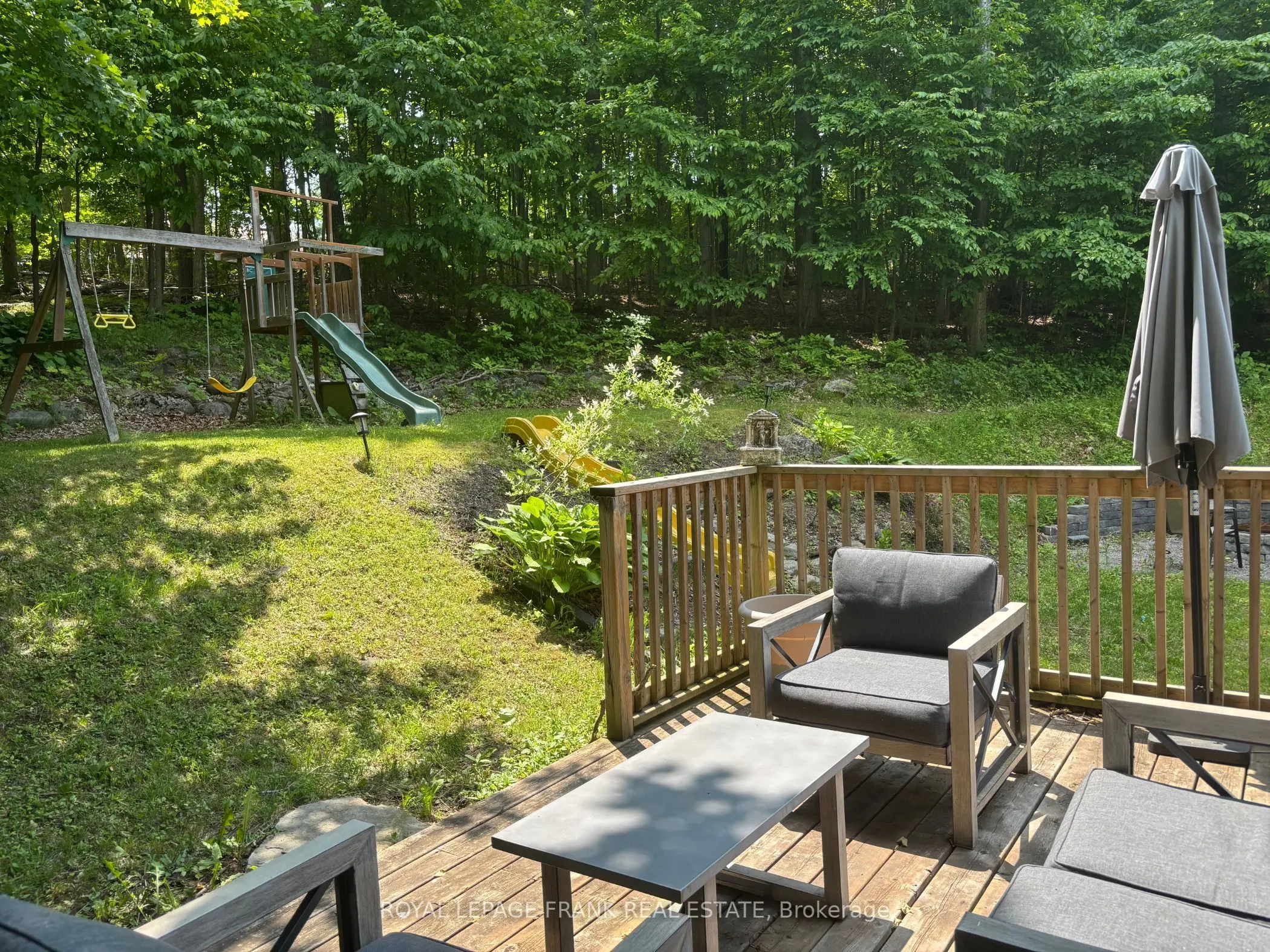 878 Payne Line Road