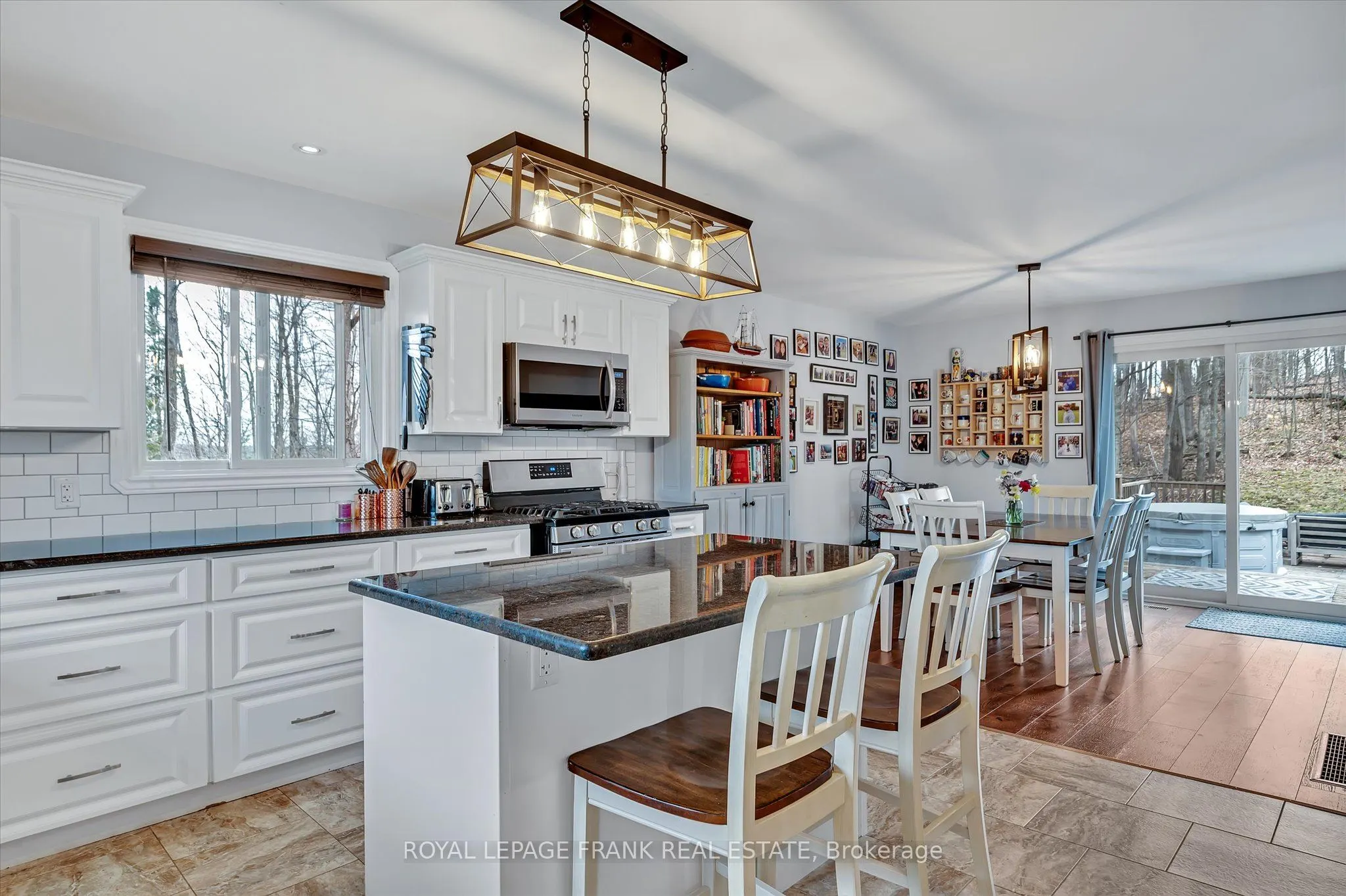 878 Payne Line Road