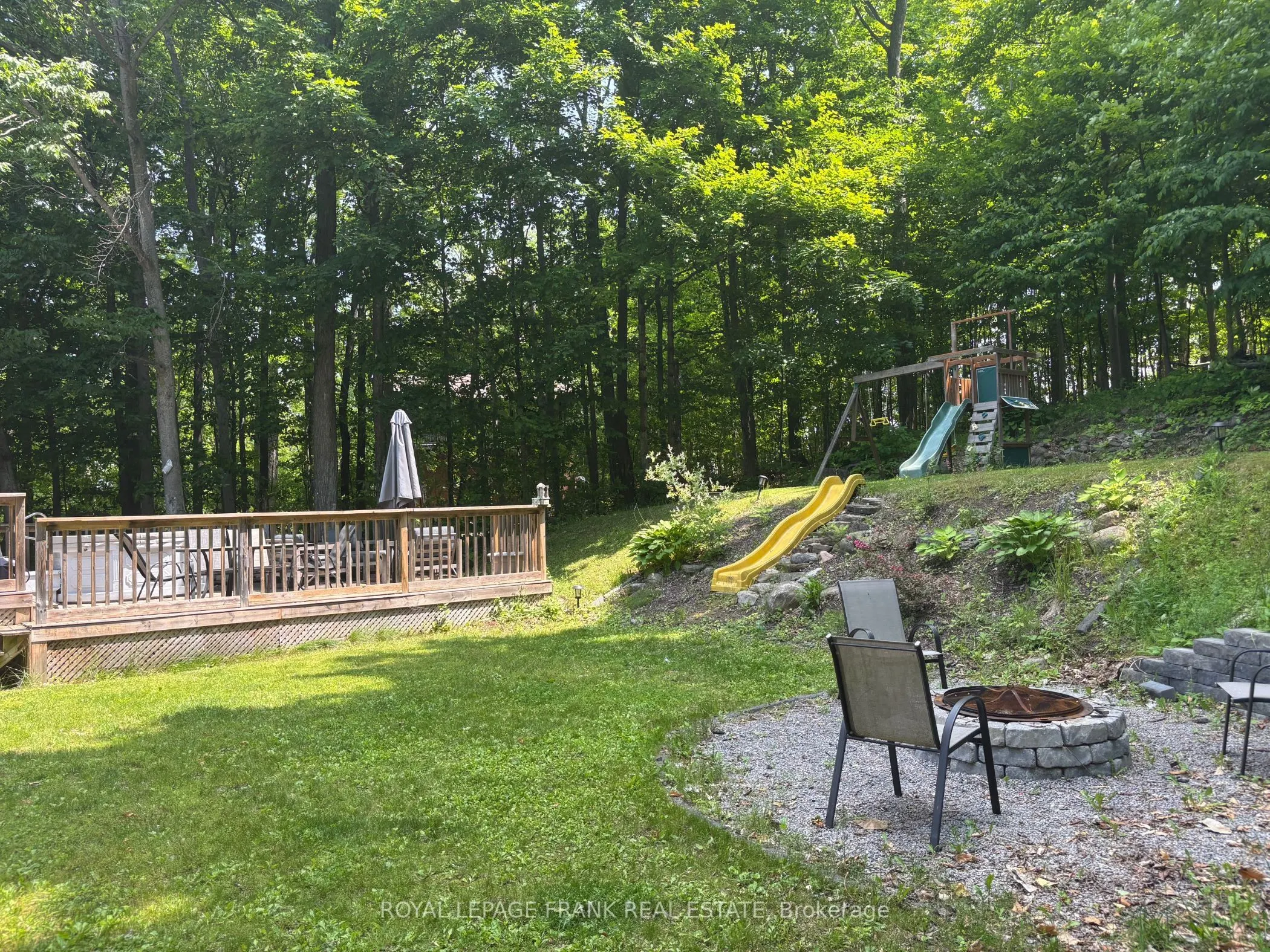 878 Payne Line Road